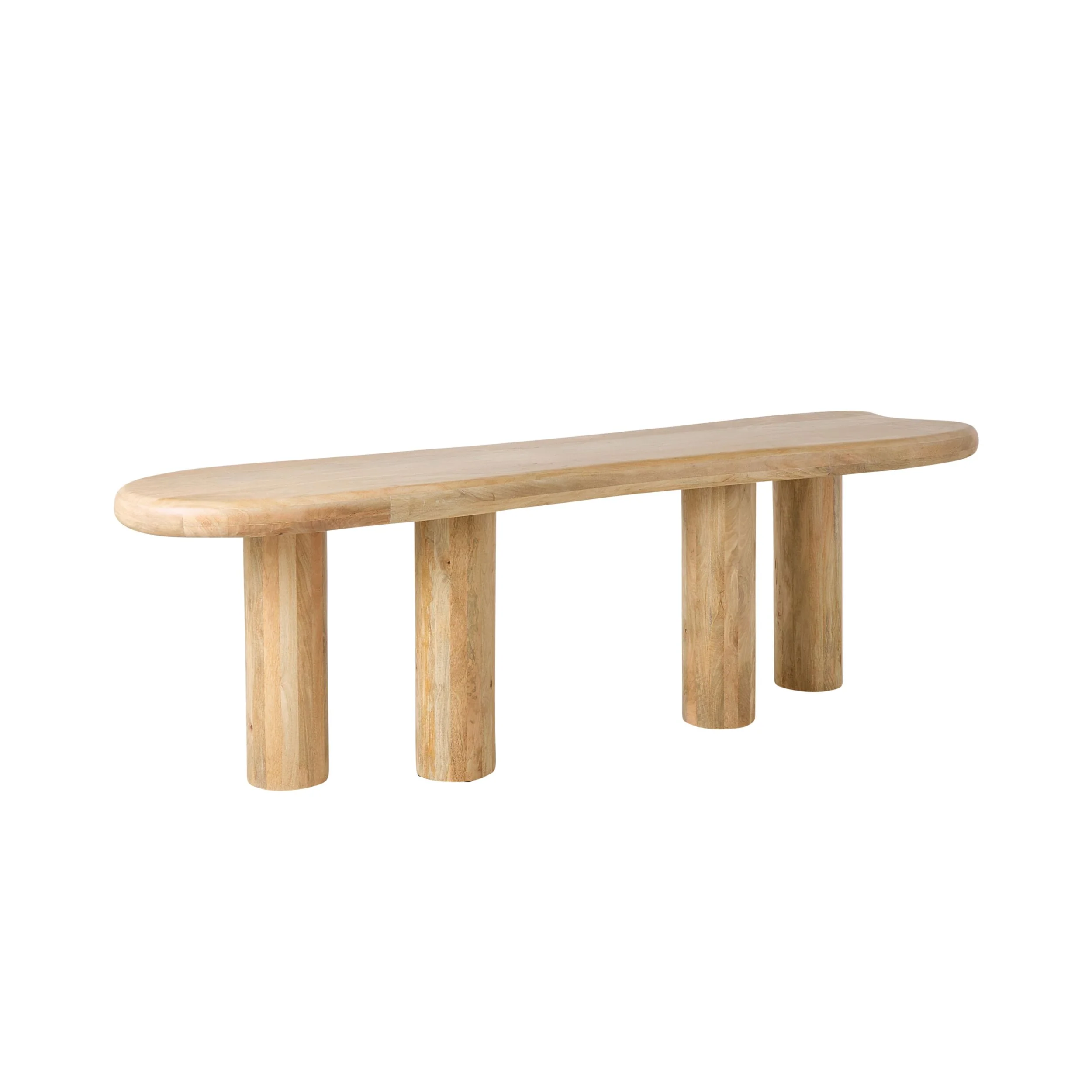 Elara Console 240cm - Image 2