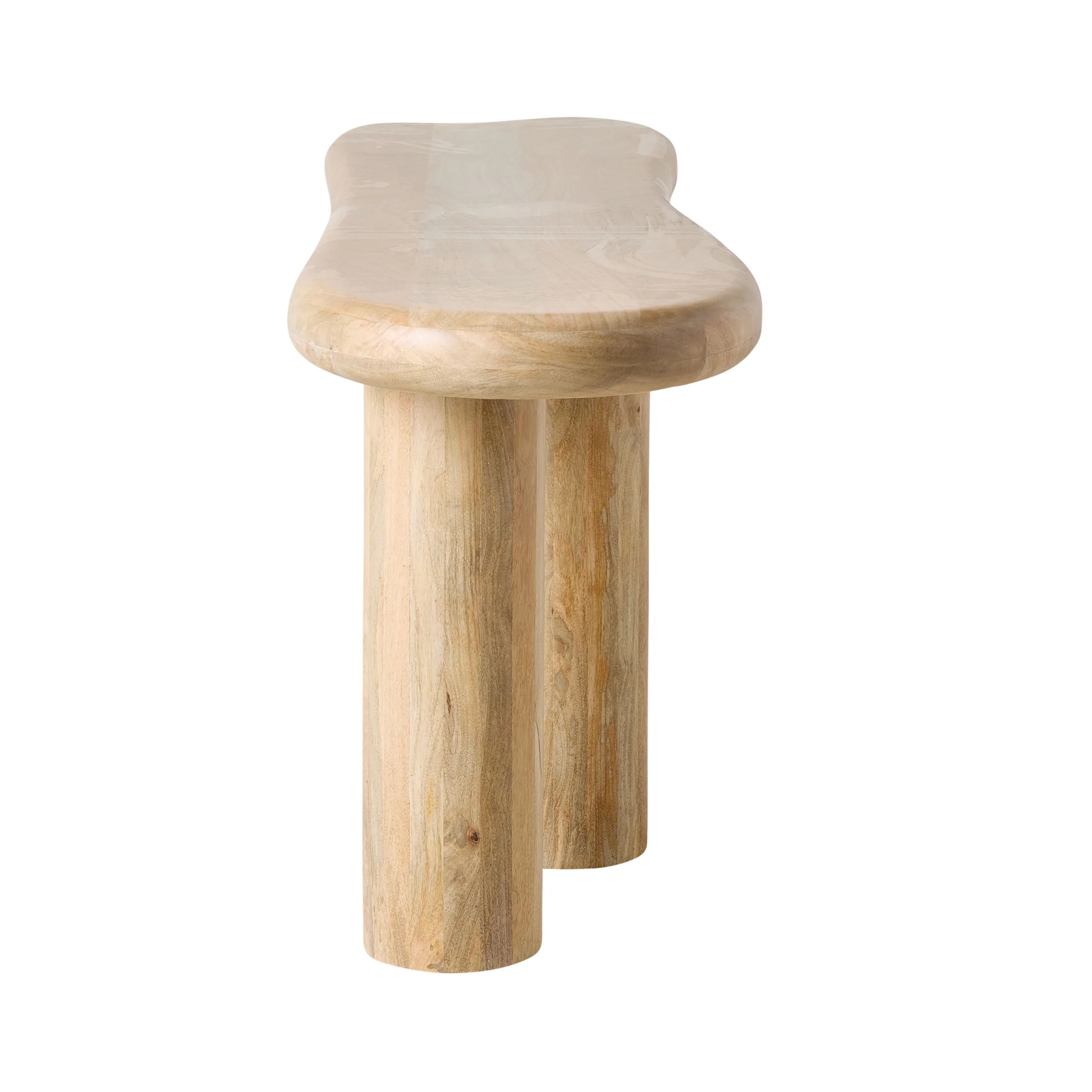 Elara Console 240cm - Image 3
