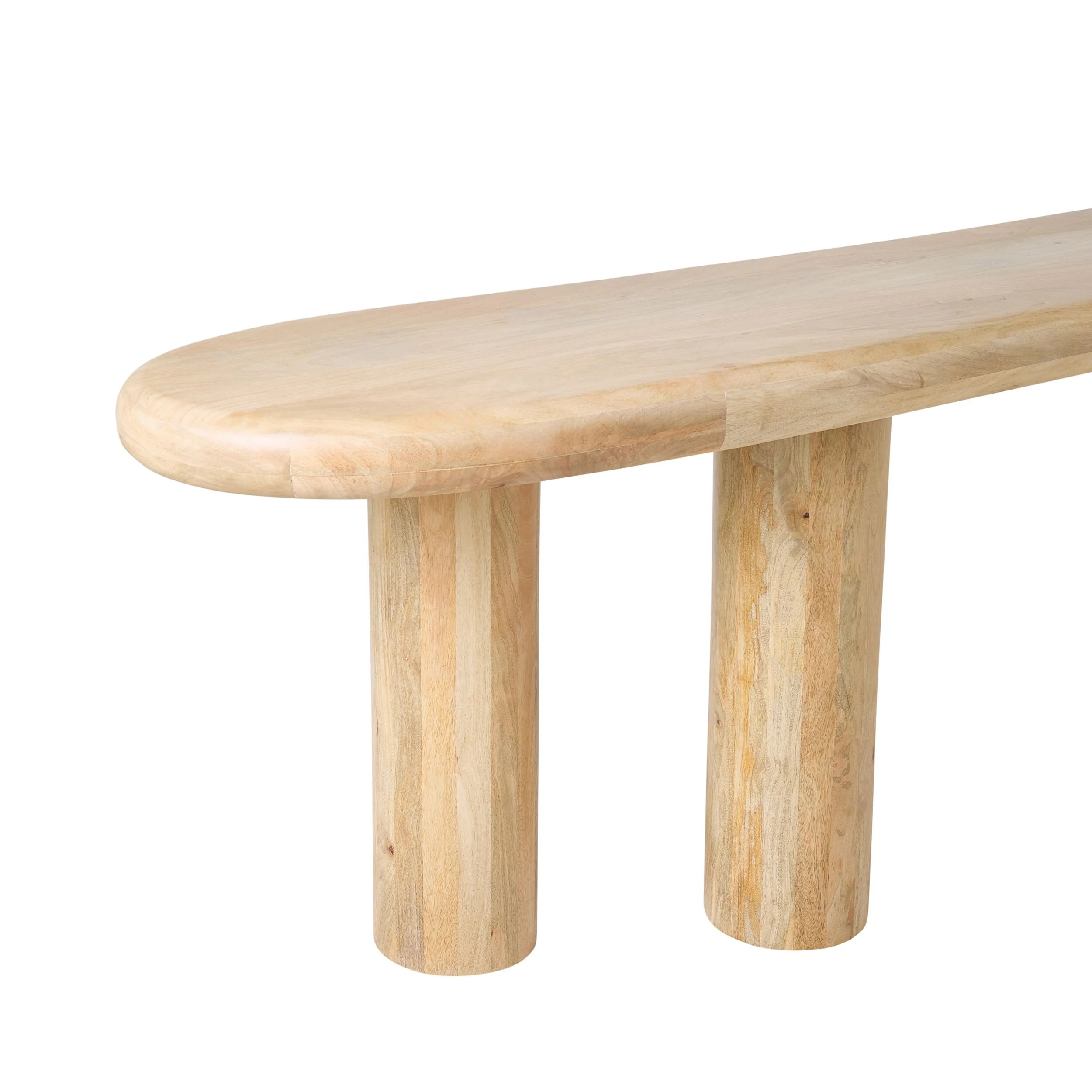 Elara Console 240cm - Image 4