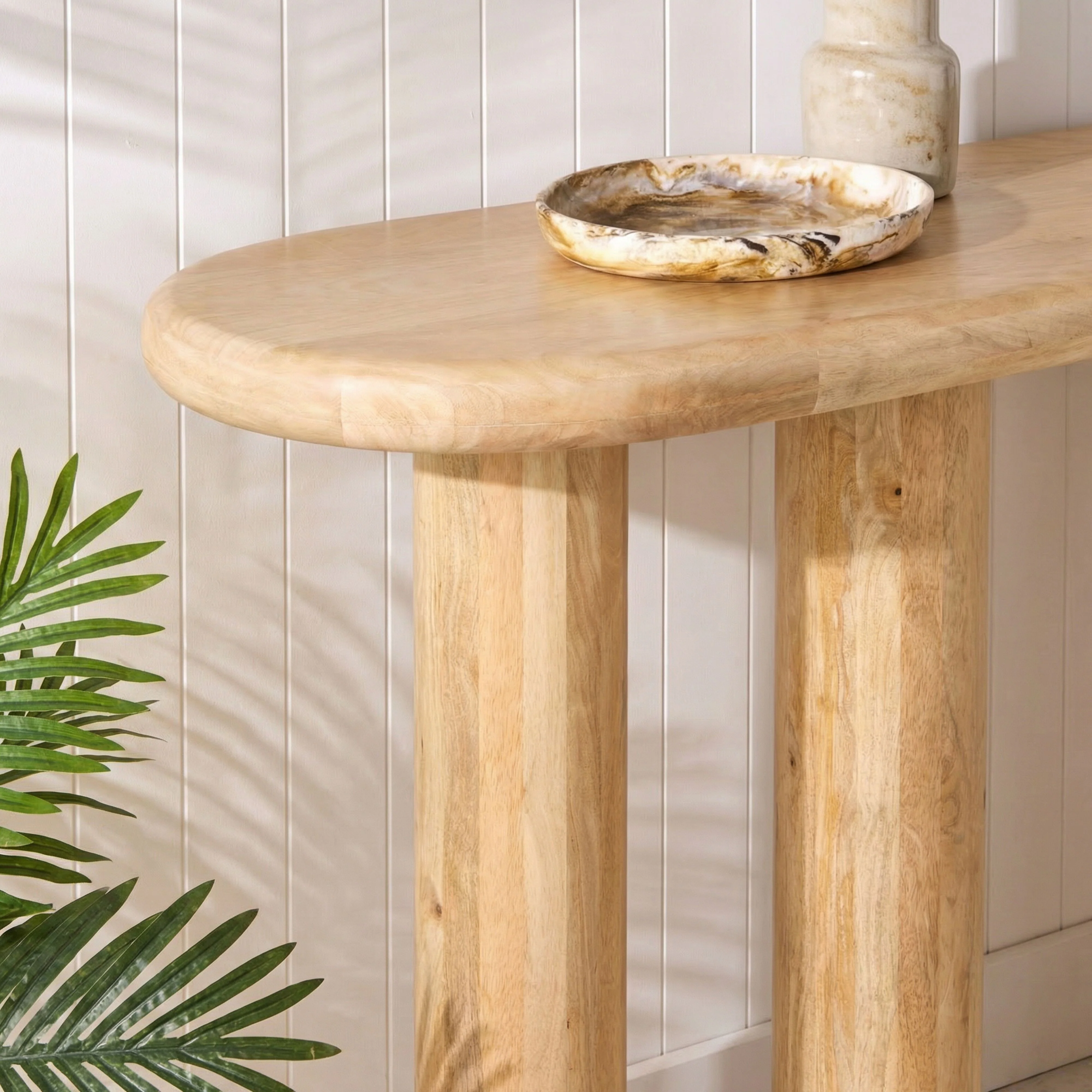 Elara Console 240cm - Image 8