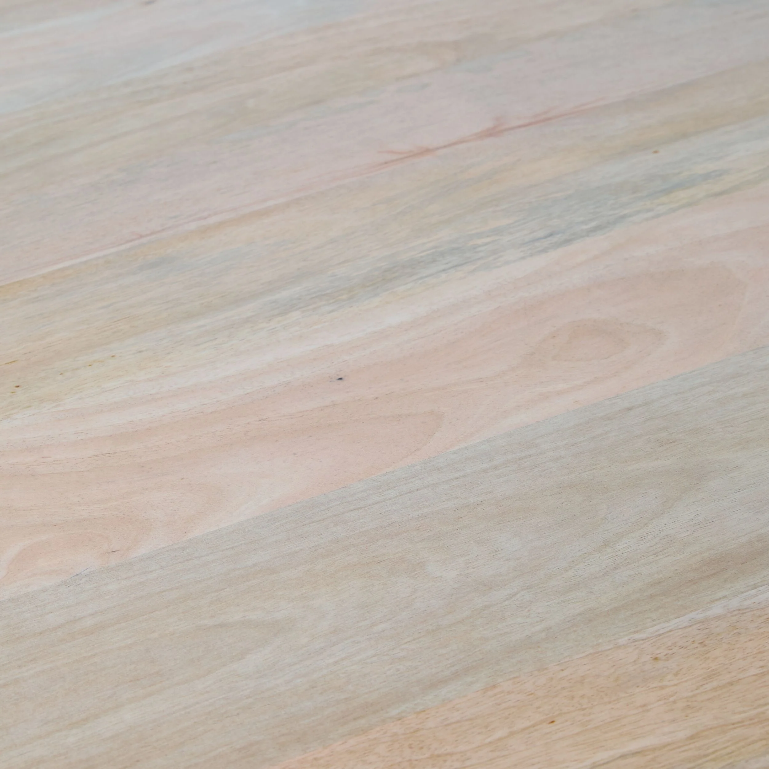 Elara Dining Table Light Oak 300cm - Image 6