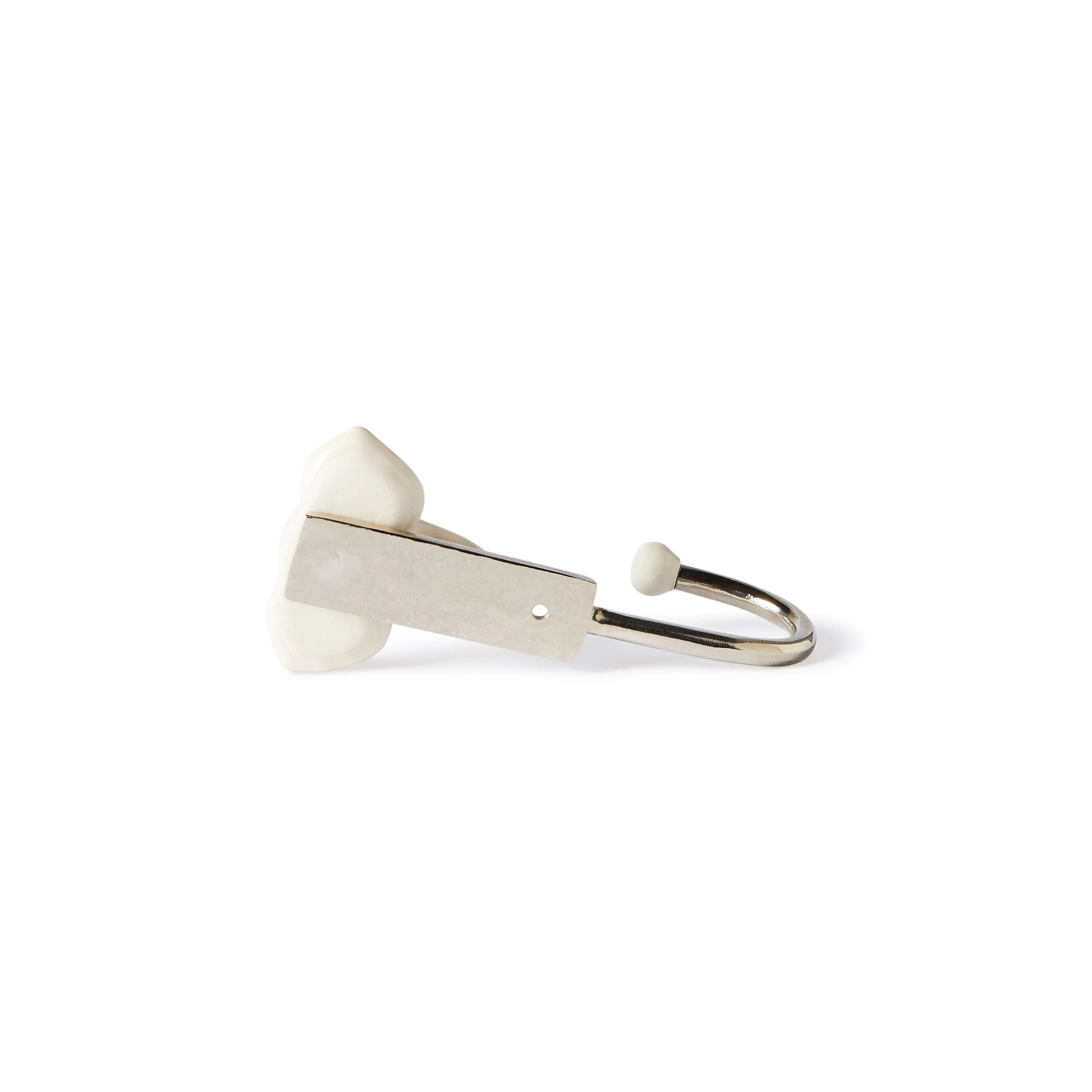 Elephant Hook 14.5cm - Image 3