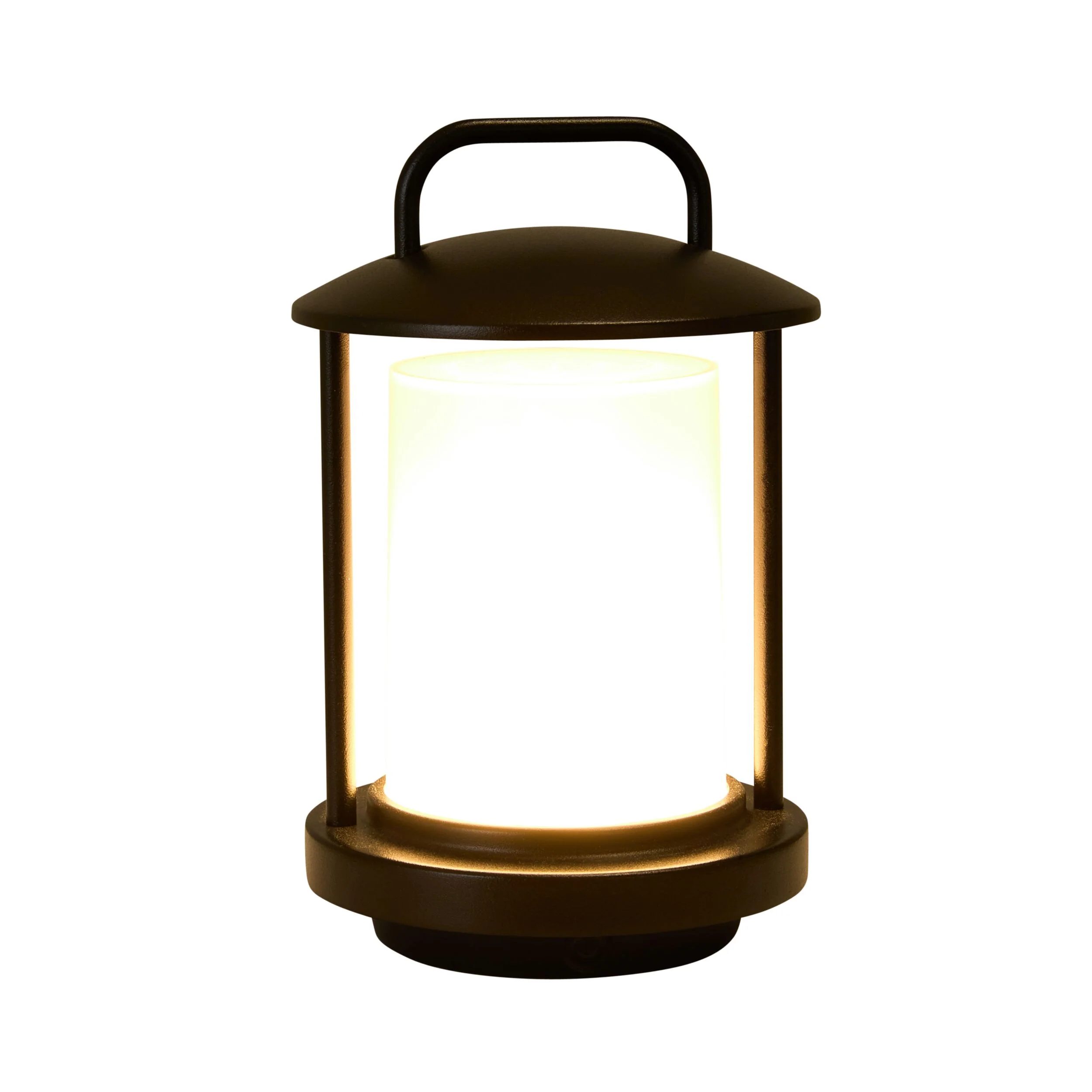 Elio Portable USB Light - Image 2