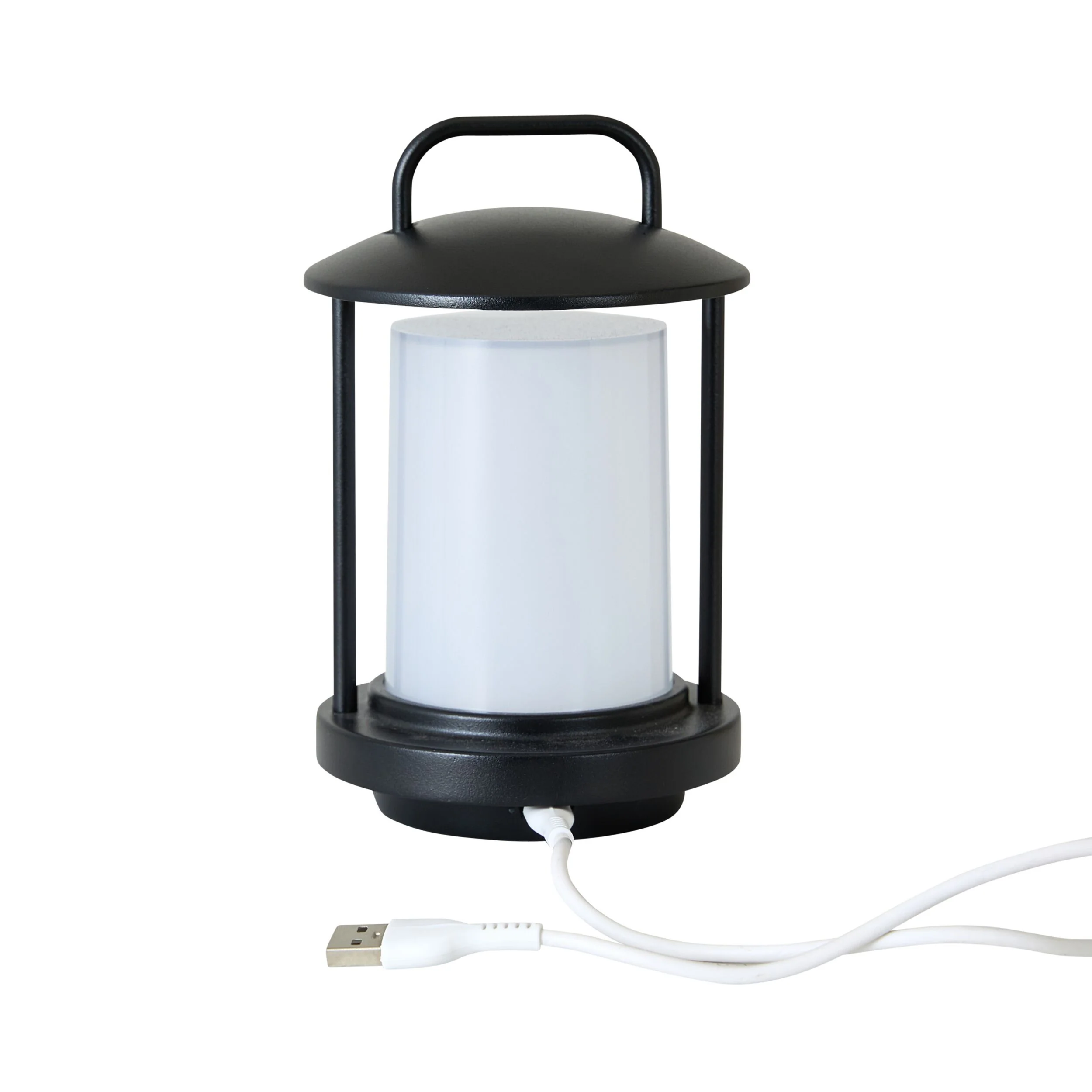 Elio Portable USB Light - Image 3
