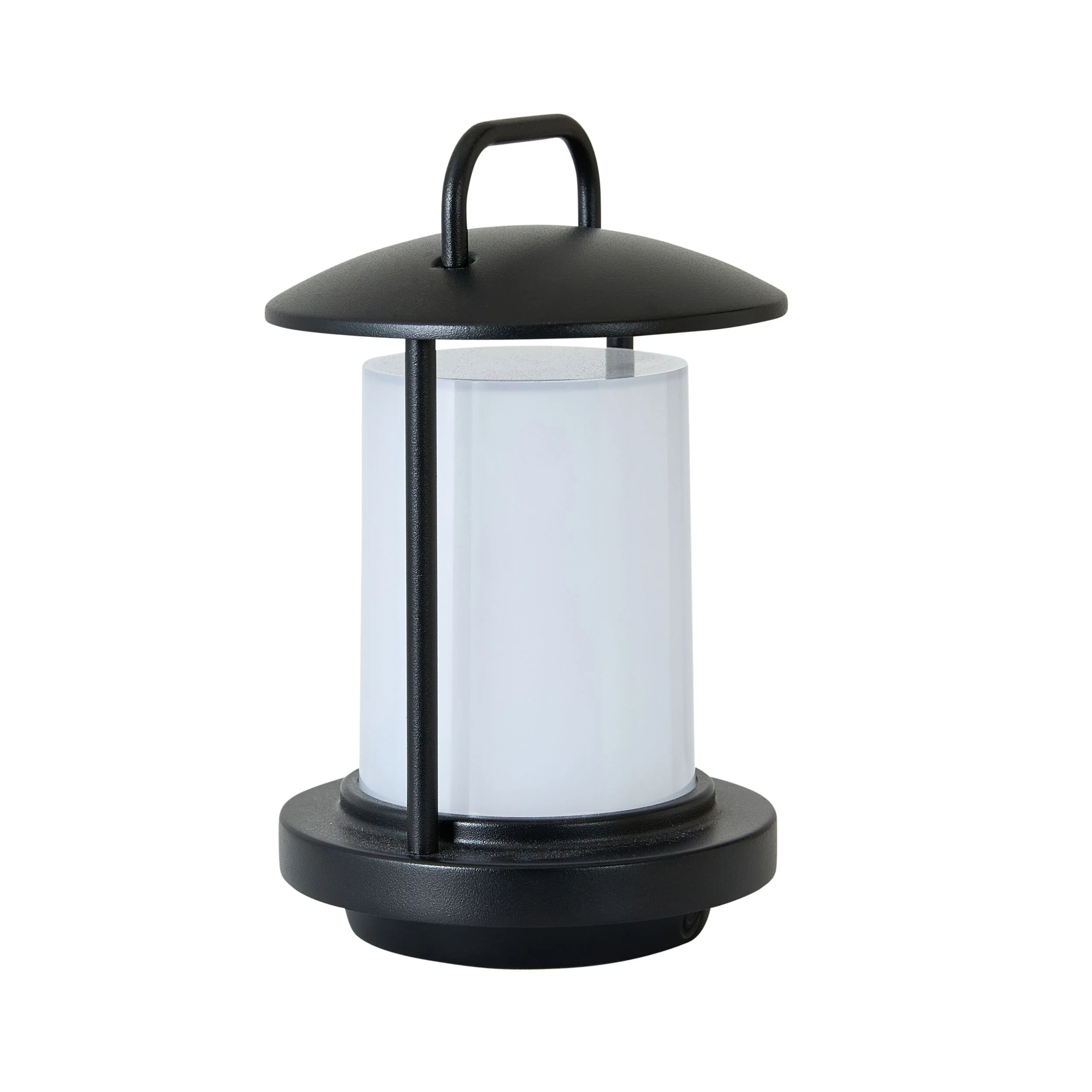 Elio Portable USB Light - Image 4