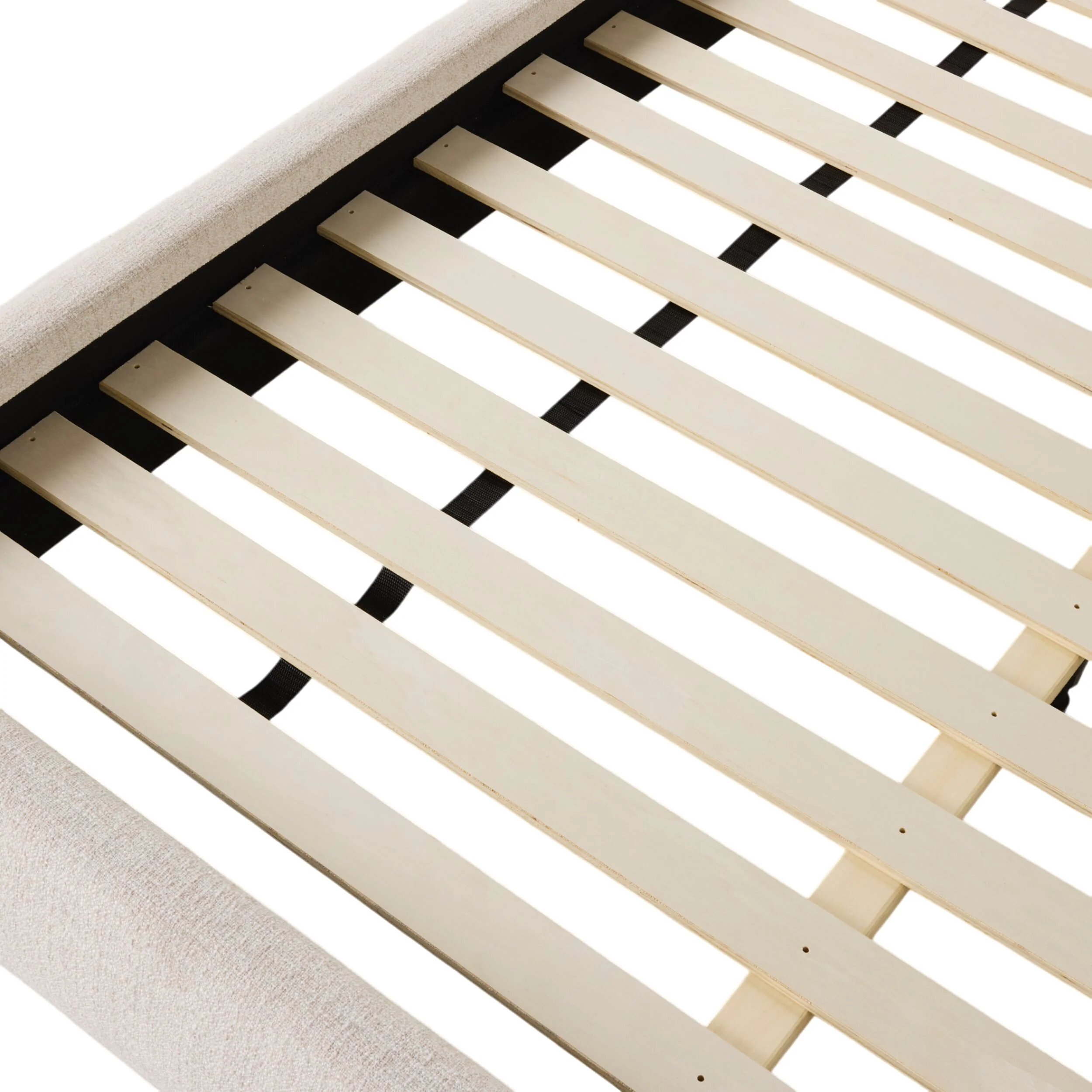 Elise King Bed - Image 5
