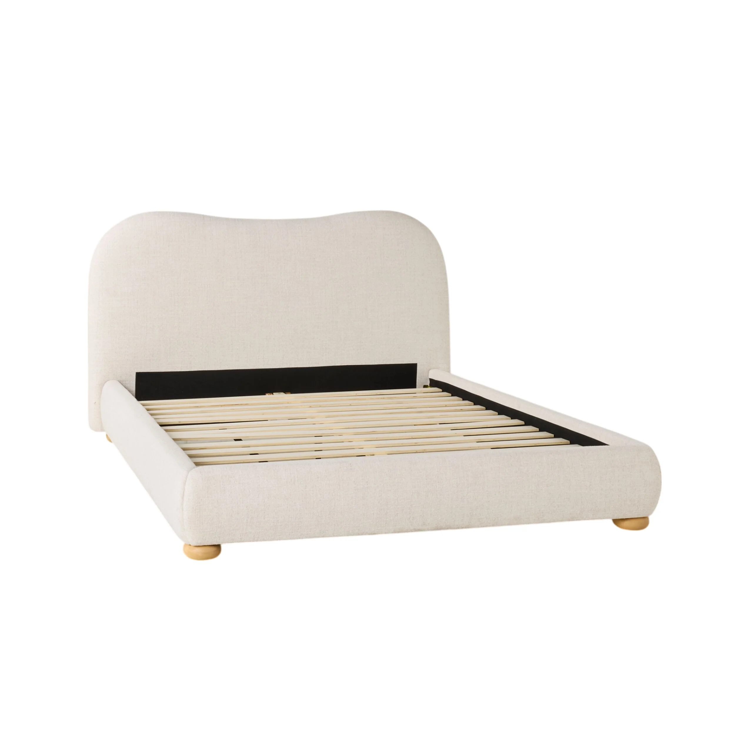 Elise Queen Bed - Image 2