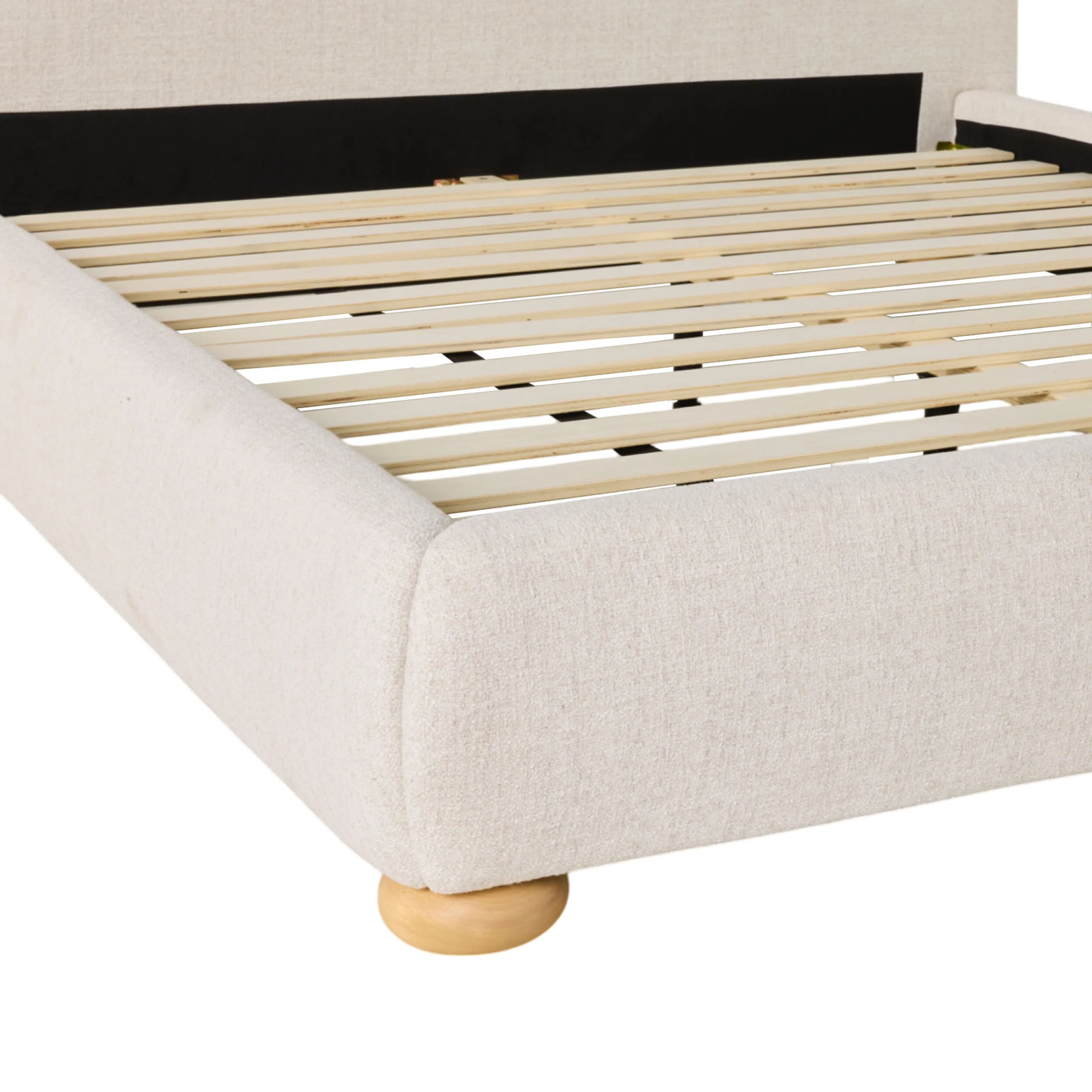 Elise Queen Bed - Image 3