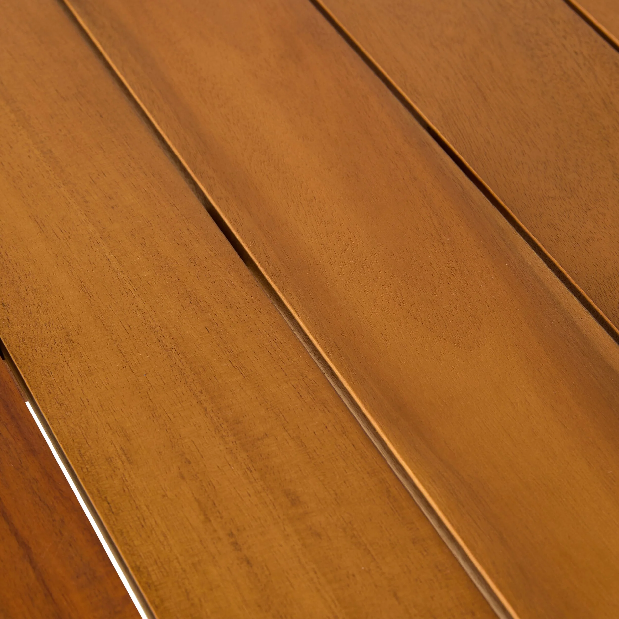 Ellie Outdoor Dining Table 260cm Smoke Green - Image 3