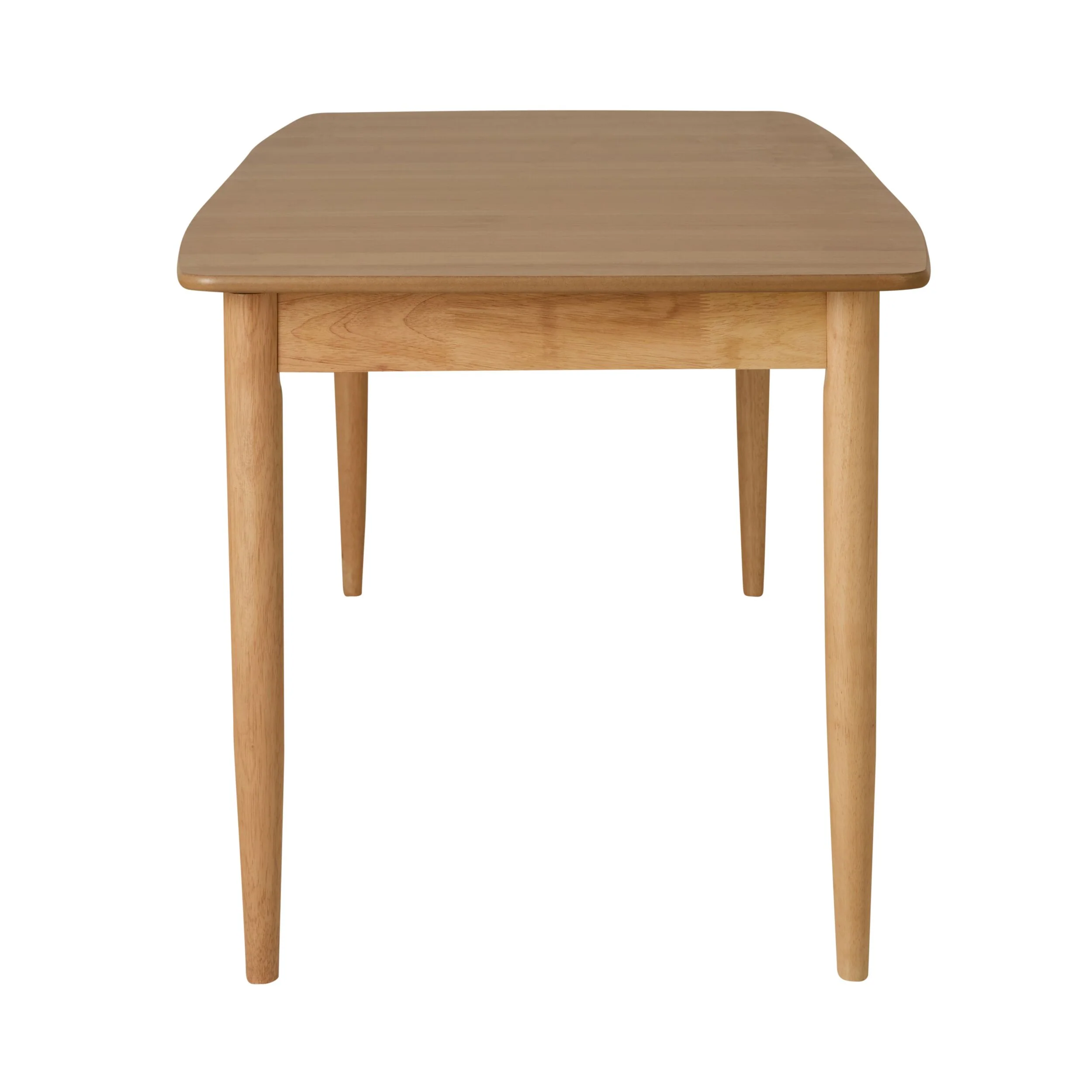 Emersen Dining Extension Table 180-258cm - Image 5