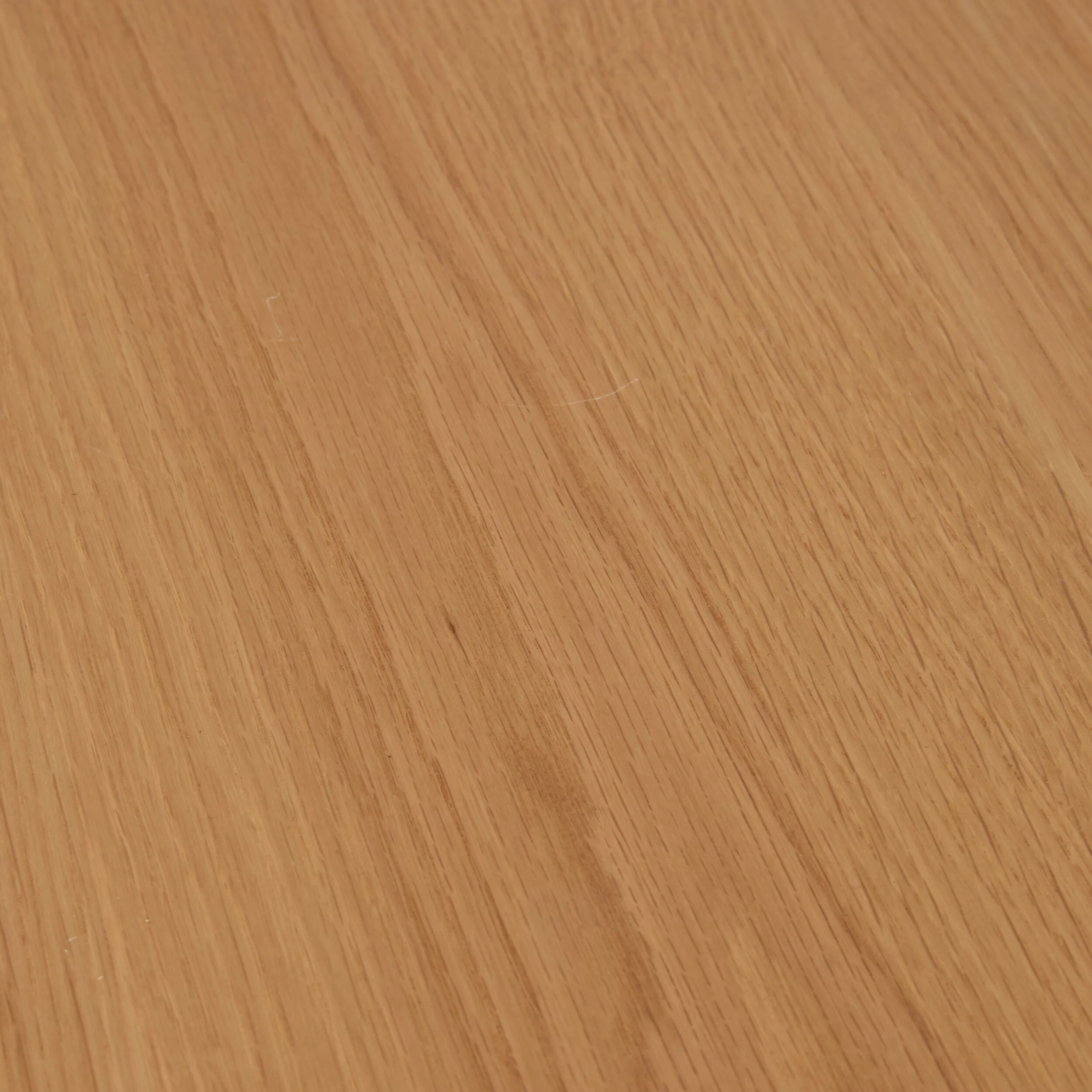 Emersen Dining Extension Table 180-258cm - Image 7