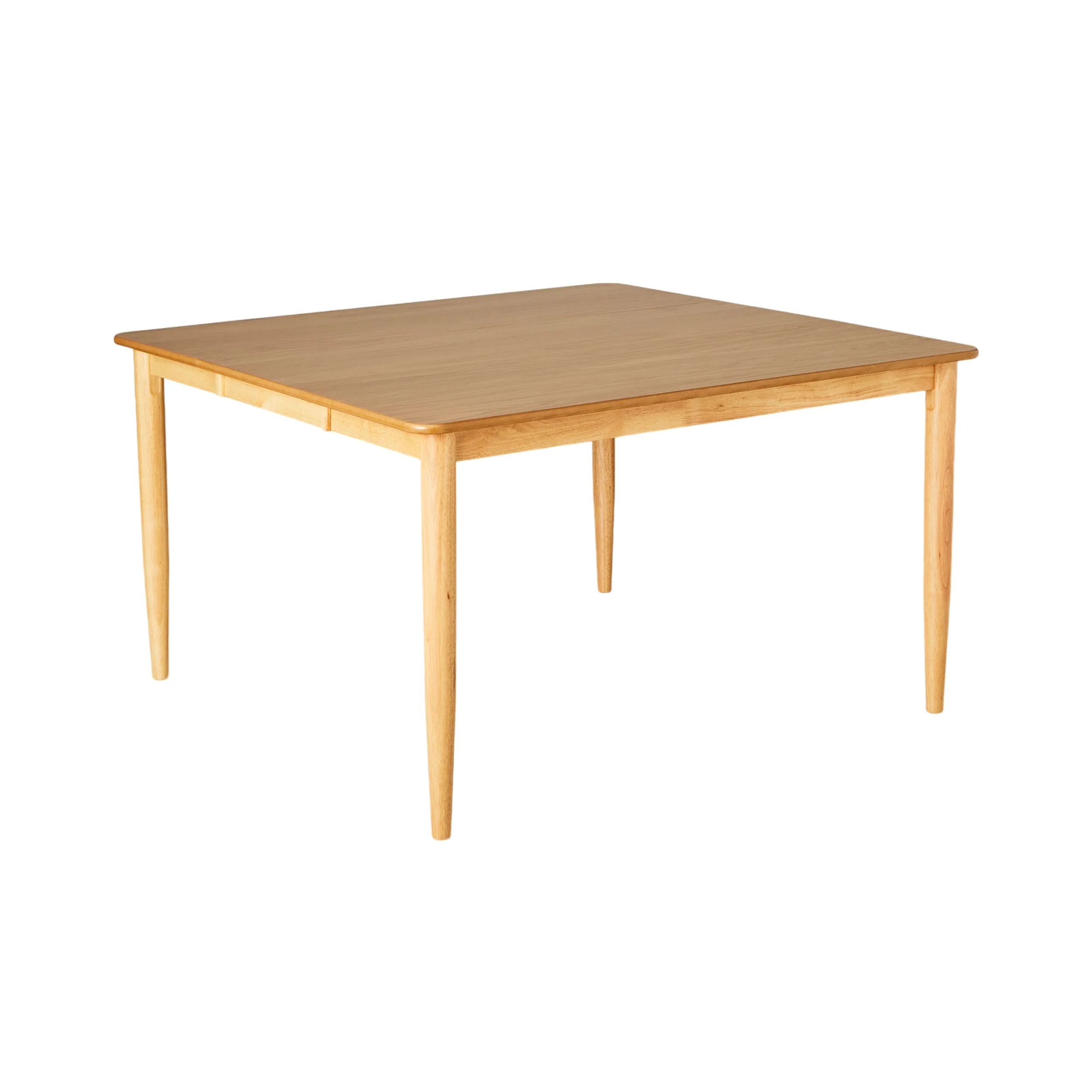 Emersen Dining  Extension Table 89cm -133.5cm - Image 3