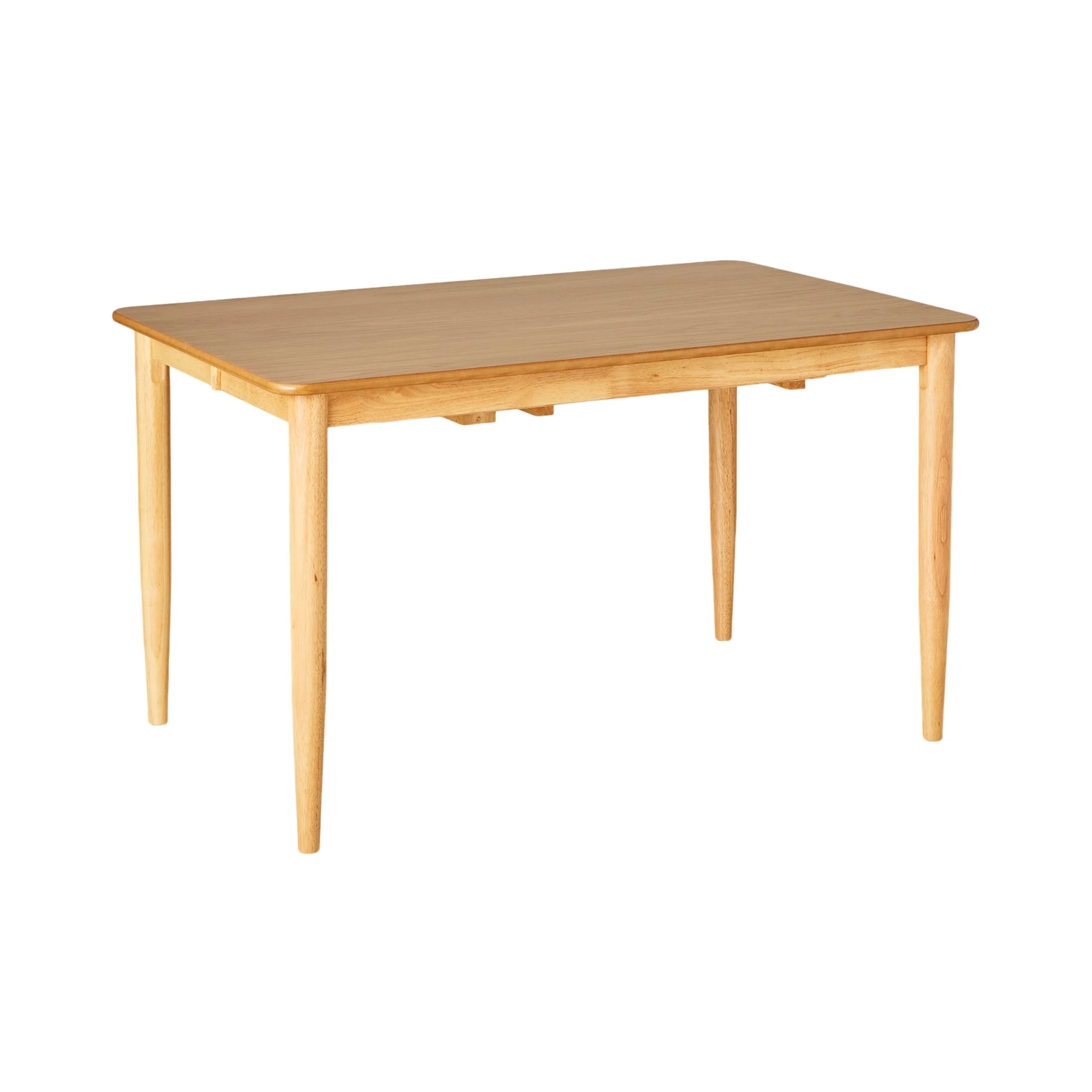 Emersen Dining  Extension Table 89cm -133.5cm - Image 4