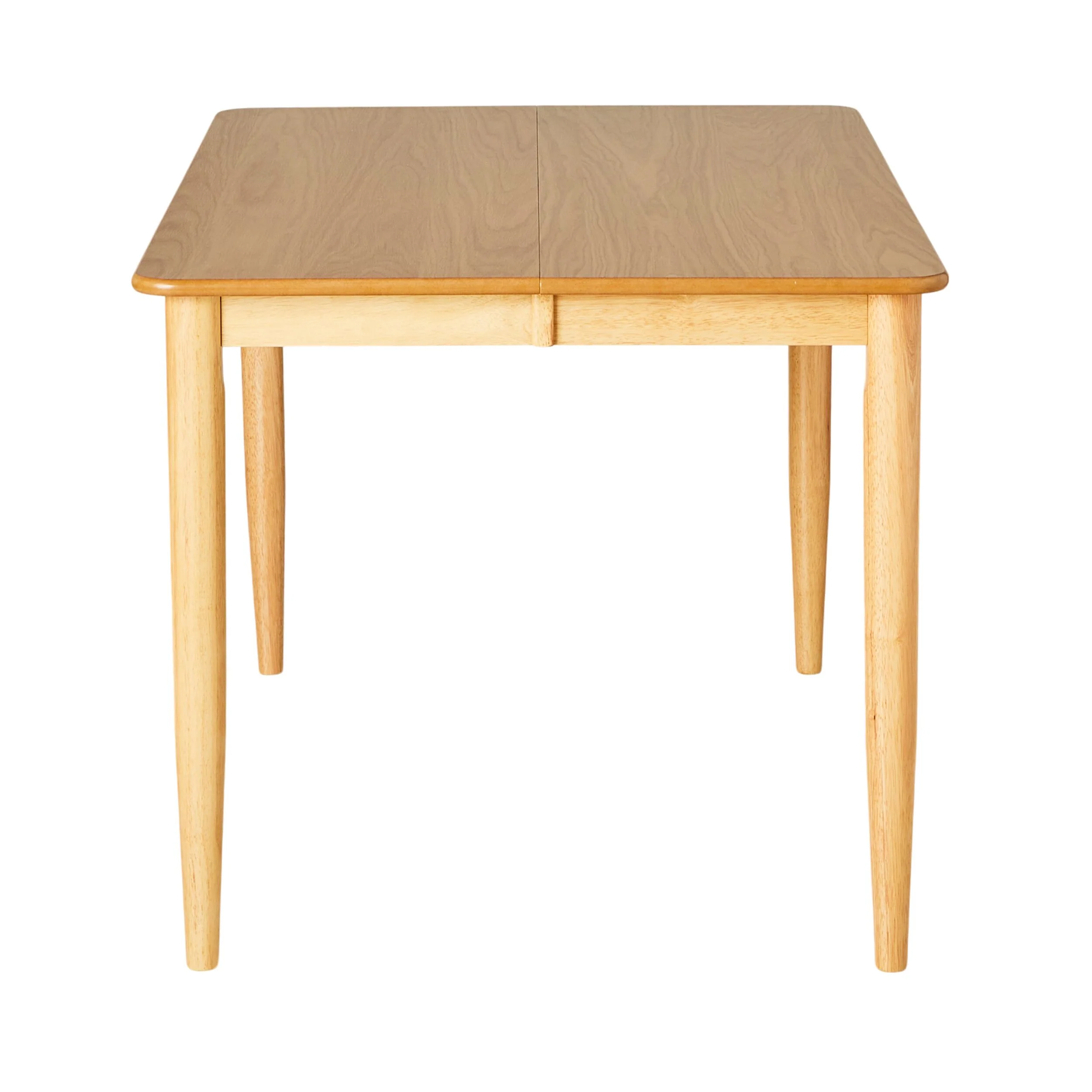 Emersen Dining  Extension Table 89cm -133.5cm - Image 5