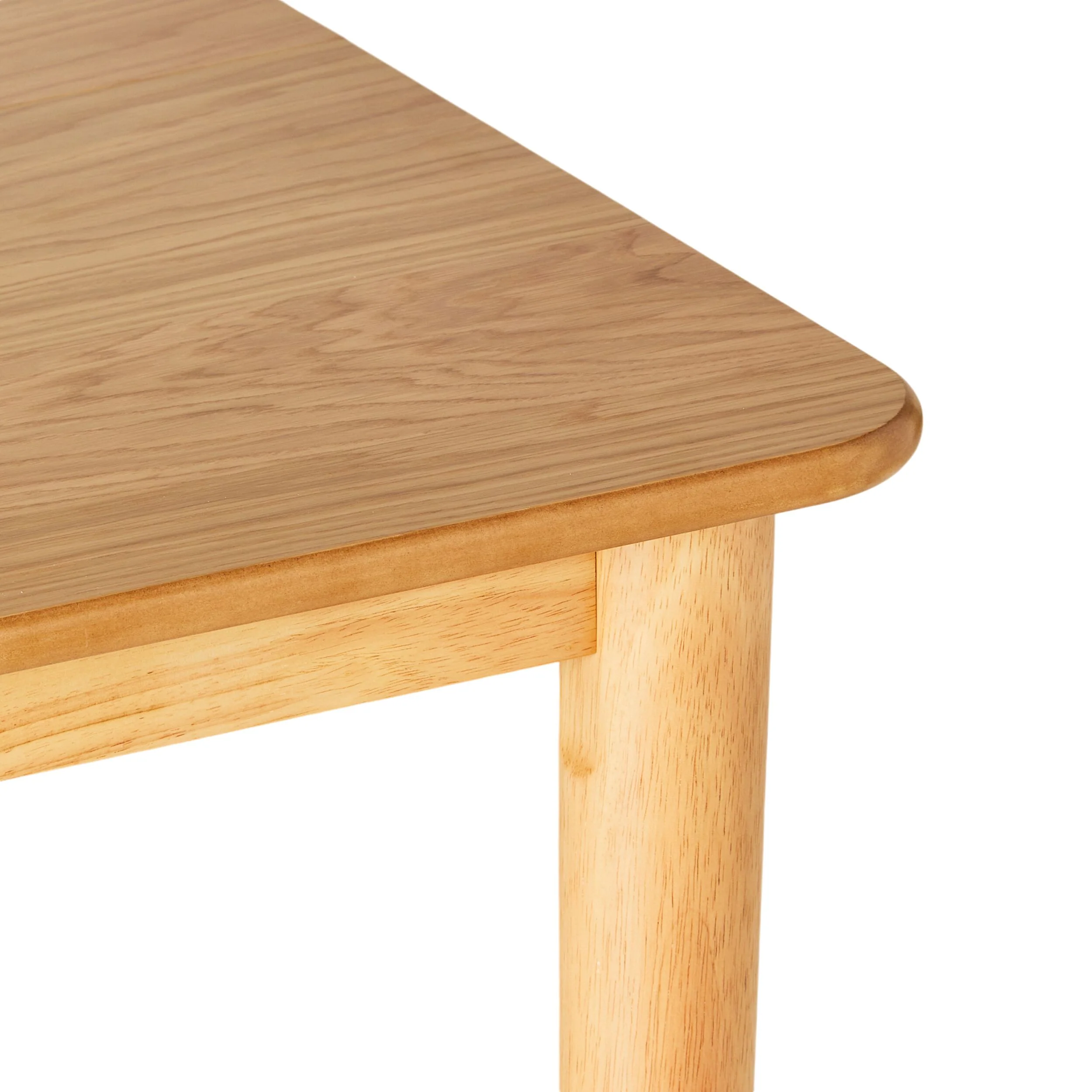 Emersen Dining  Extension Table 89cm -133.5cm - Image 7