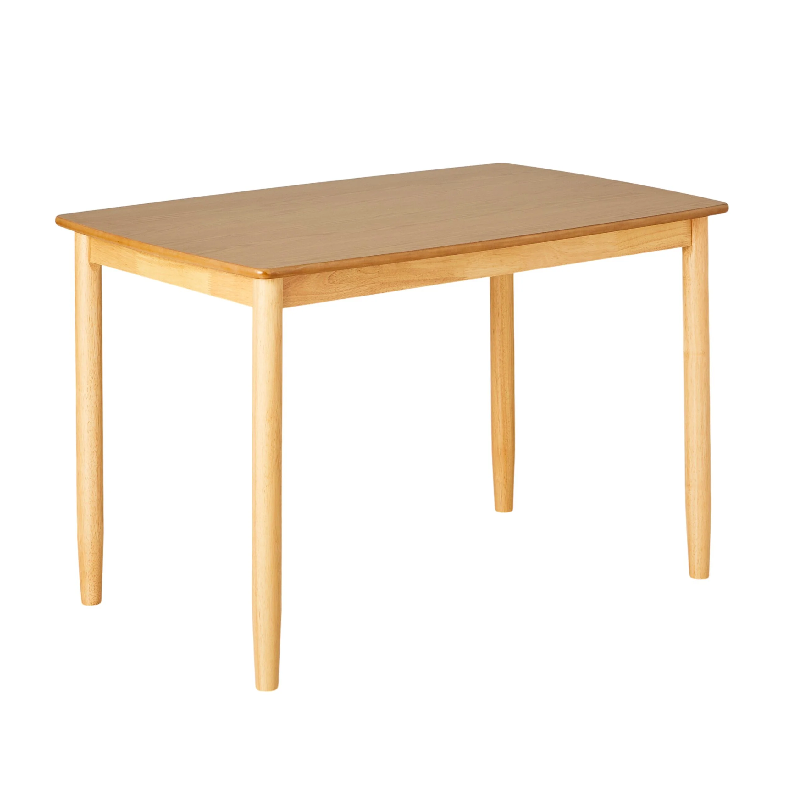 Emersen Dining Table 120cm - Image 2