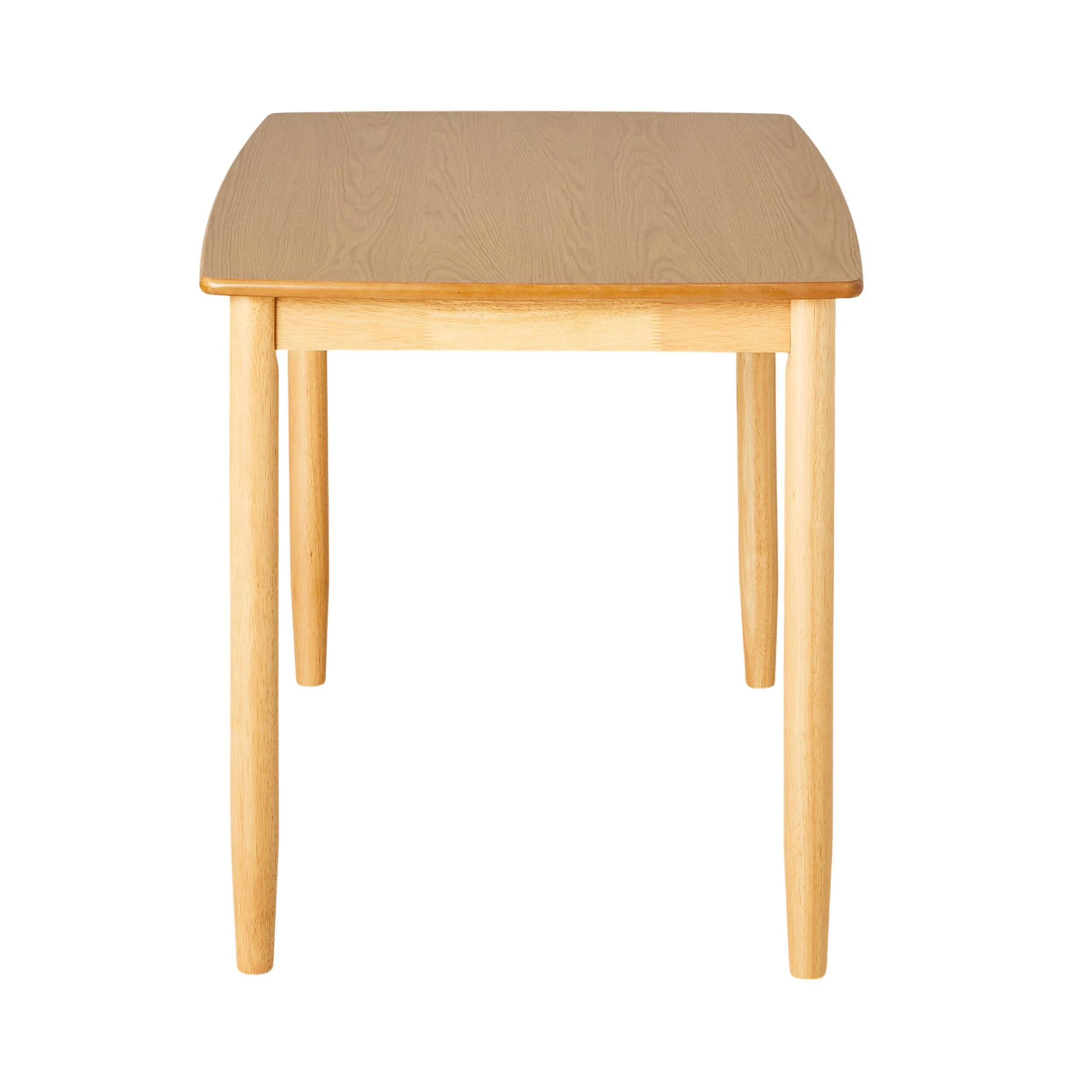 Emersen Dining Table 120cm - Image 3