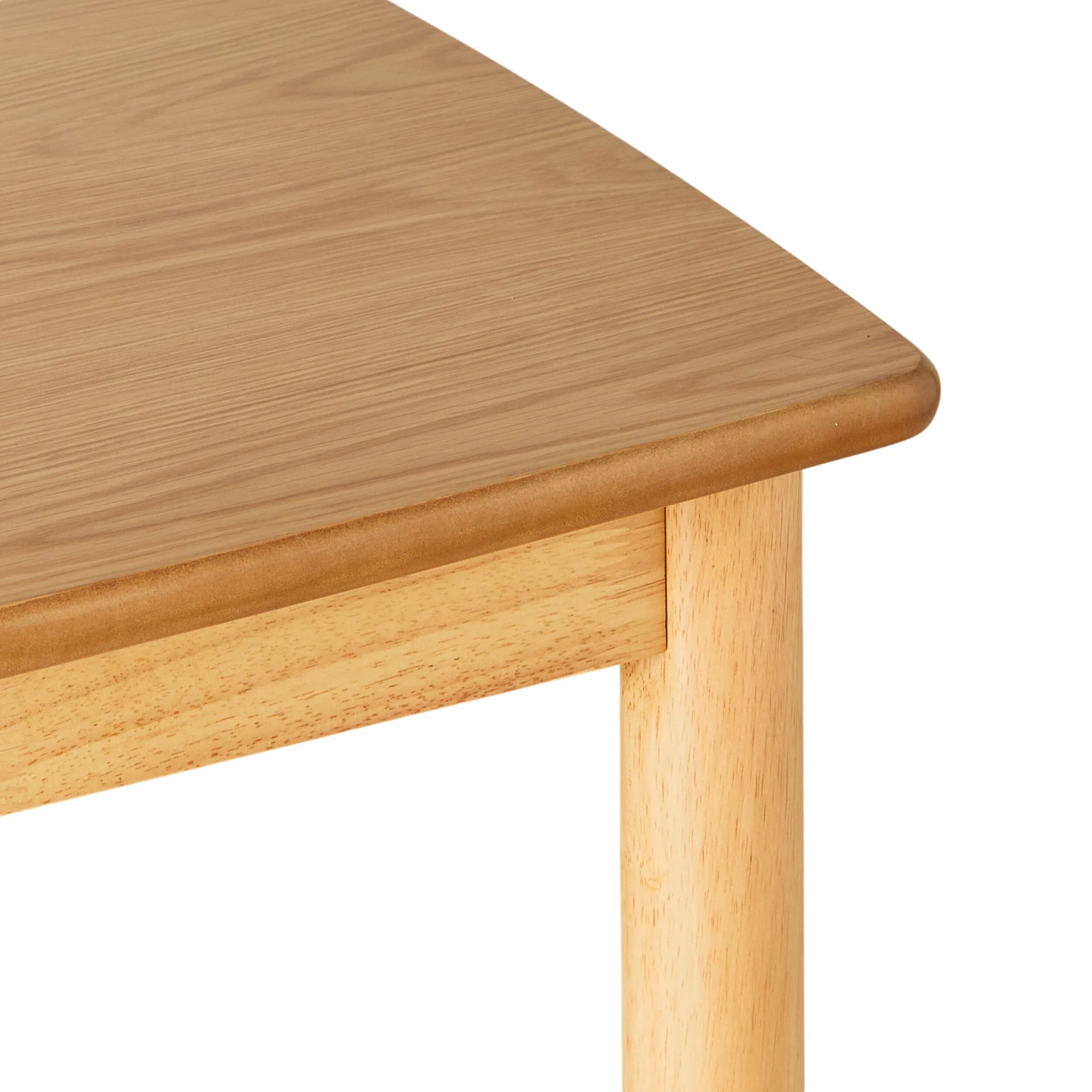 Emersen Dining Table 120cm - Image 4