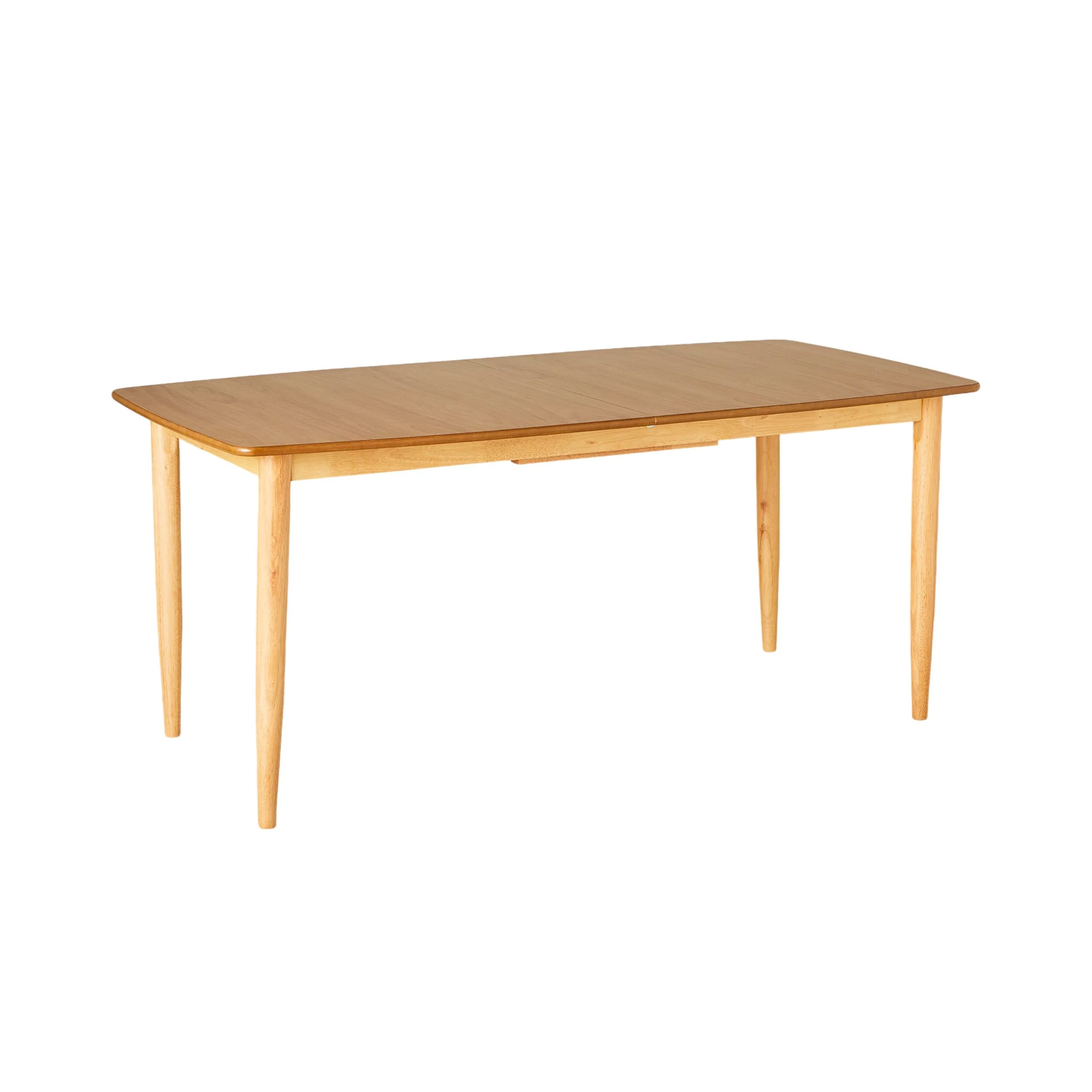 Emersen Extension Table 180cm - 219cm - Image 3