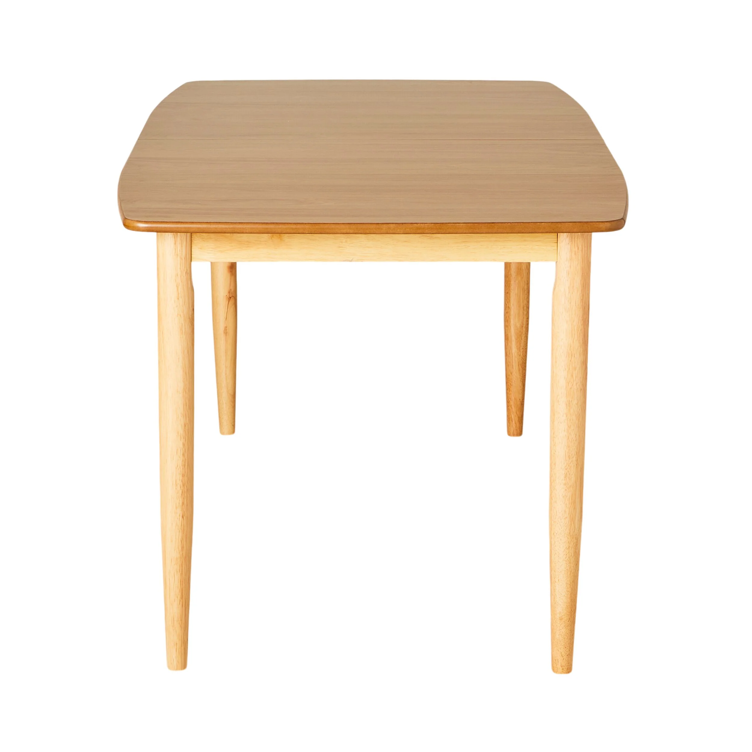 Emersen Extension Table 180cm - 219cm - Image 4