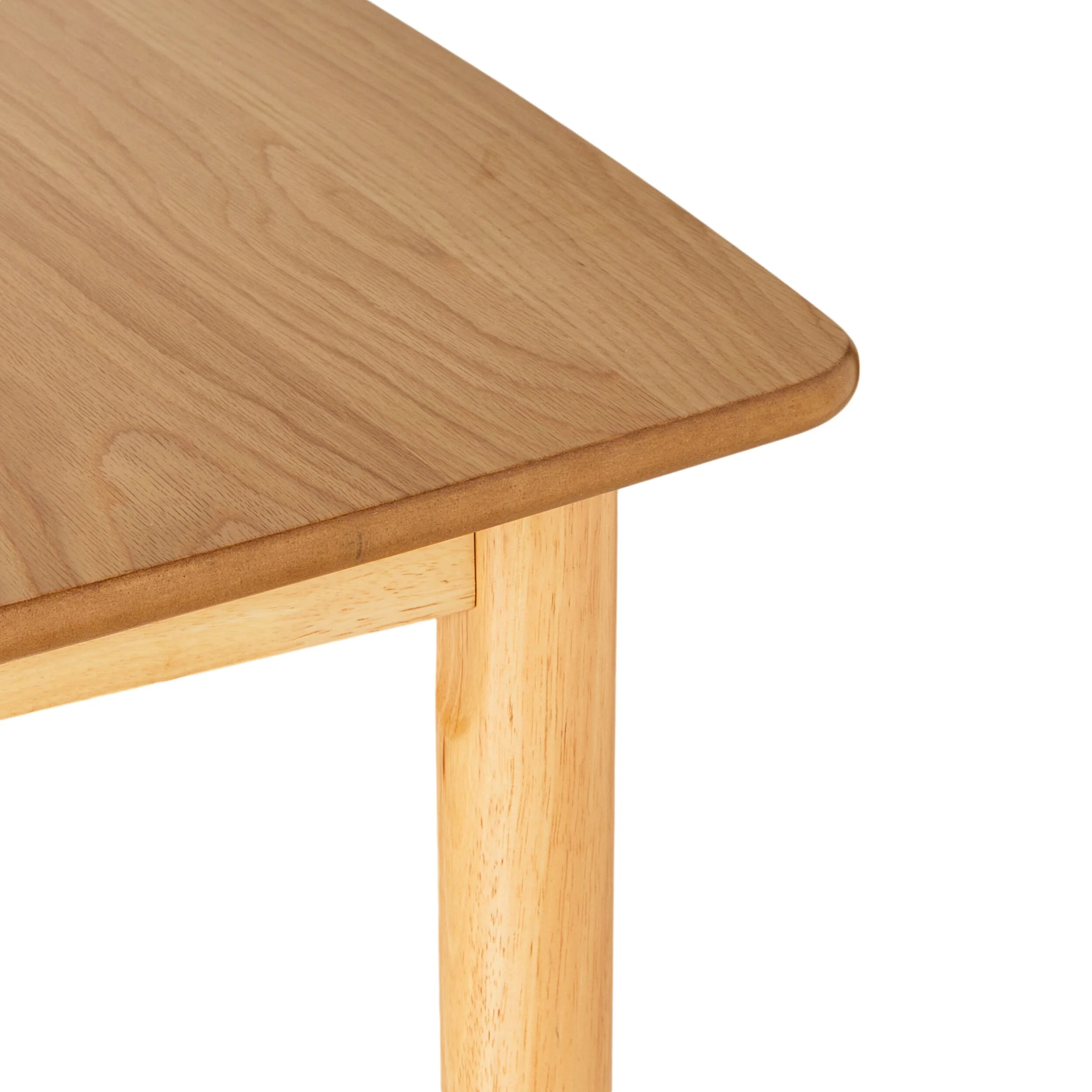 Emersen Extension Table 180cm - 219cm - Image 5