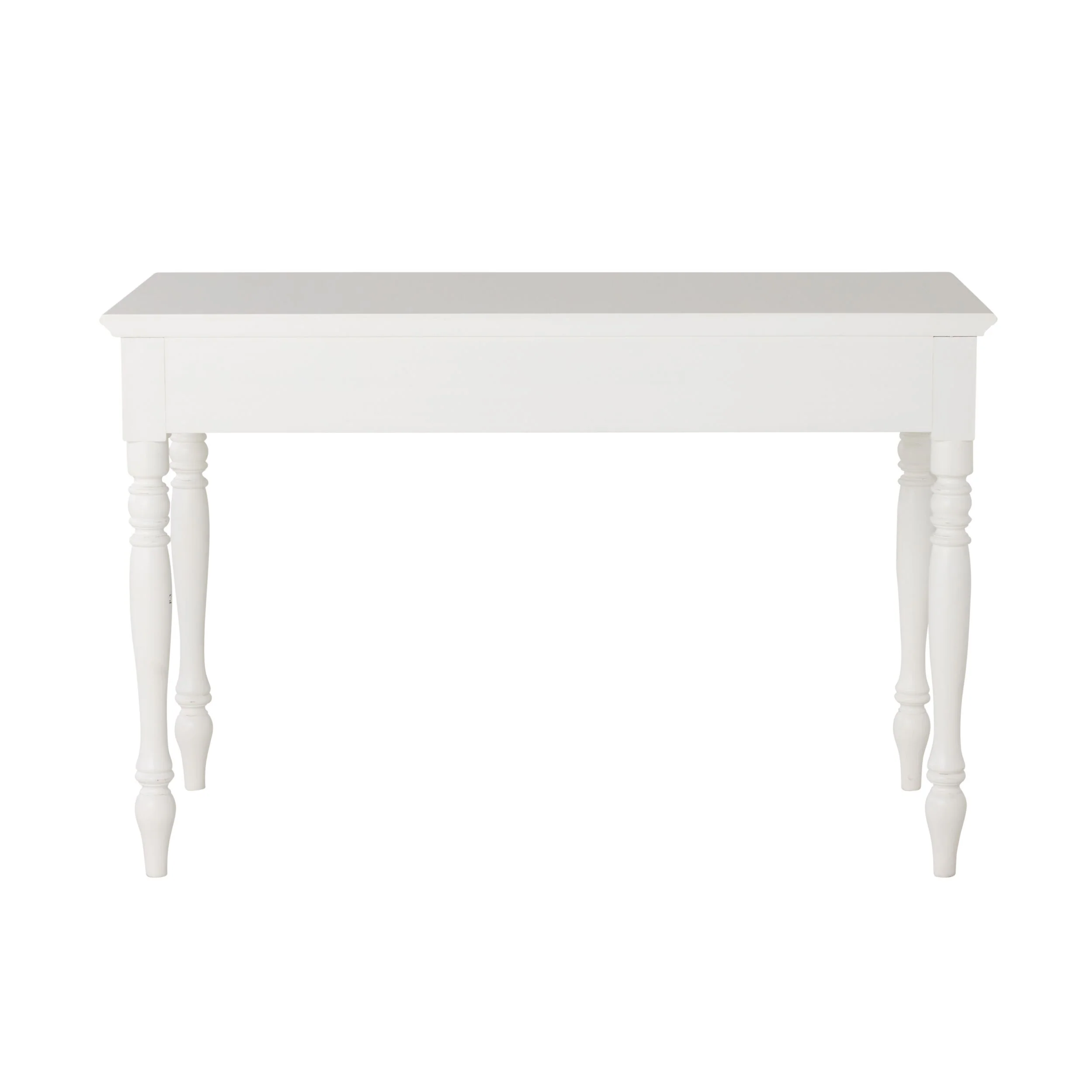 Emilie 2 Drawer Desk - Image 5