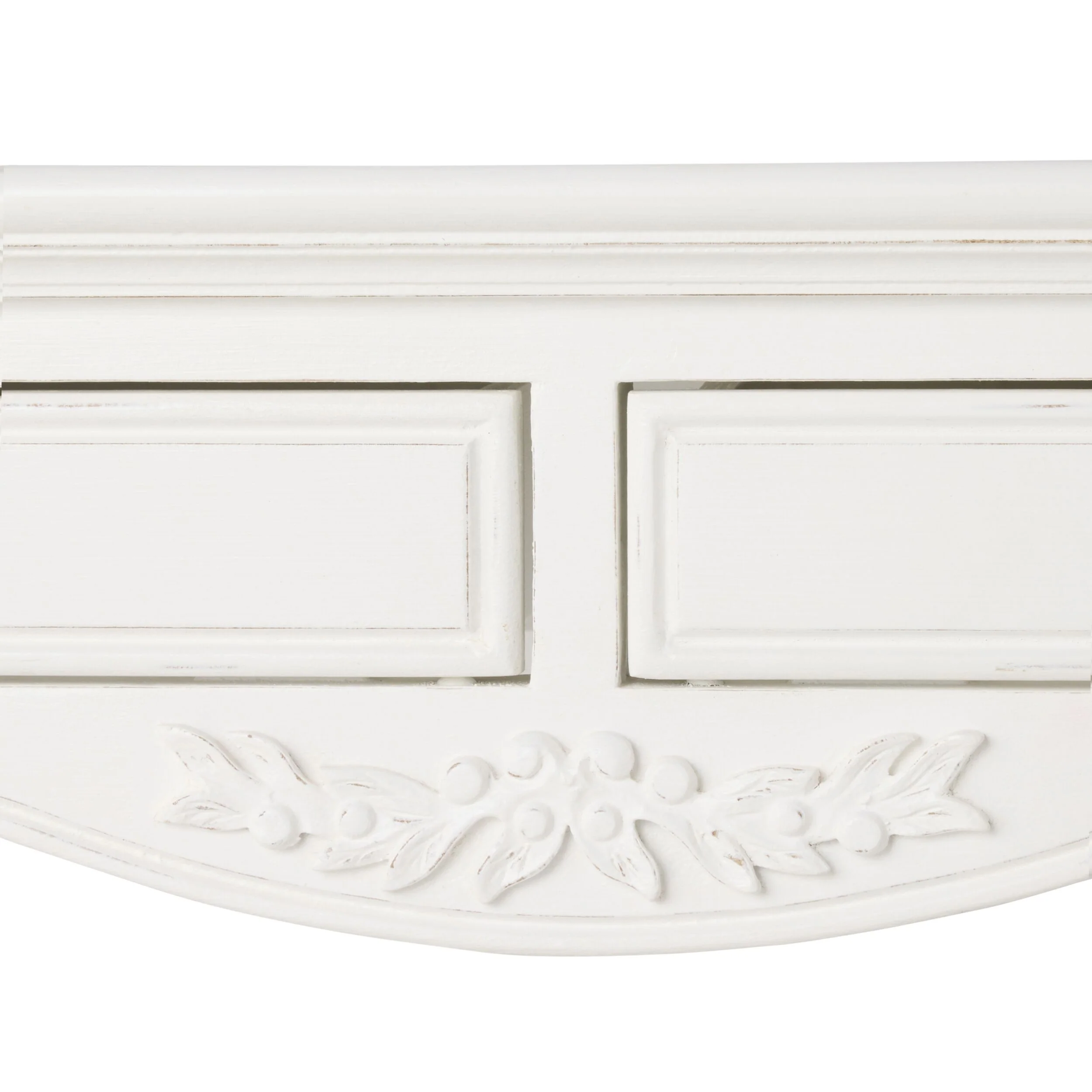 Emilie 2 Drawer Desk - Image 7