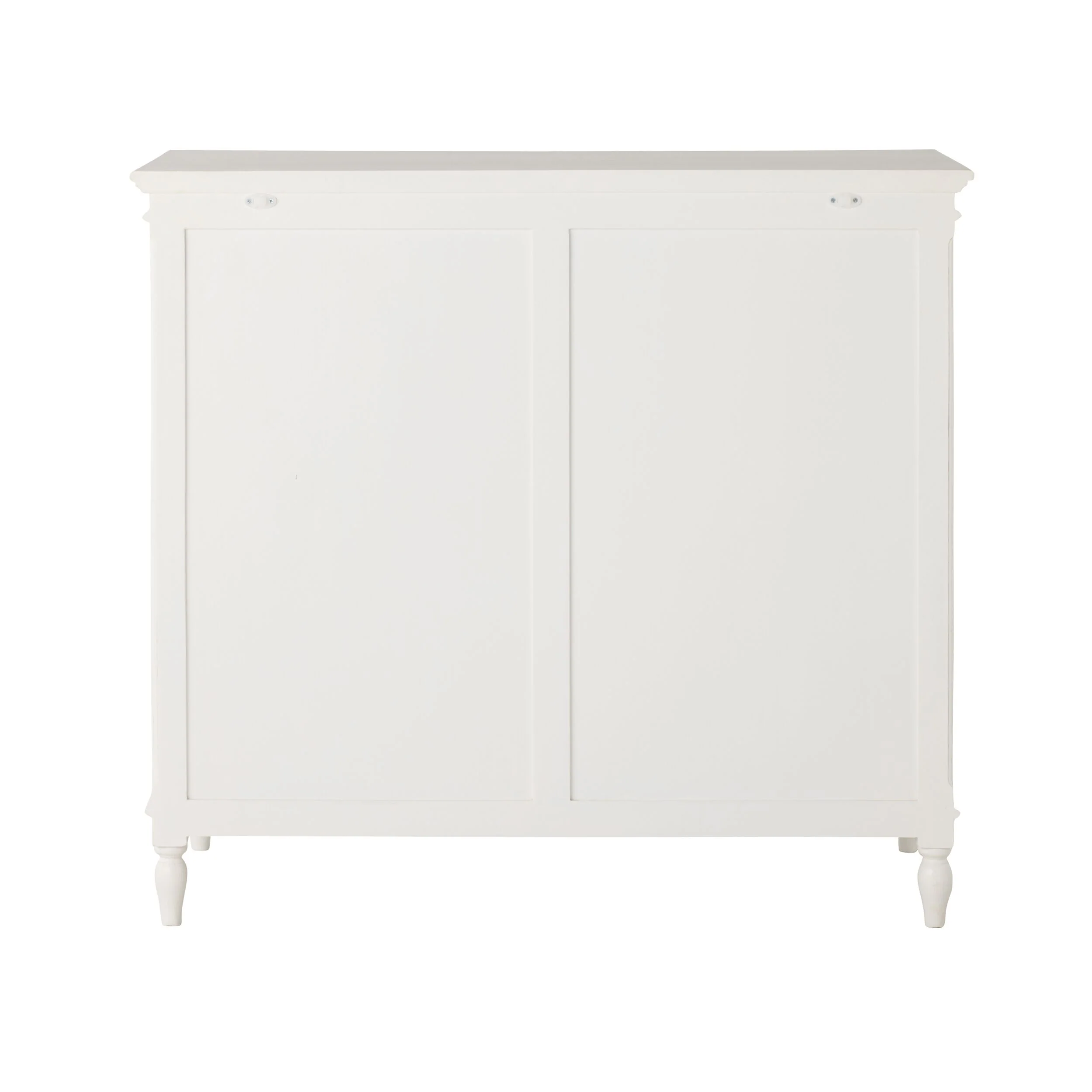 Emilie 4 Drawer Chest - Image 5