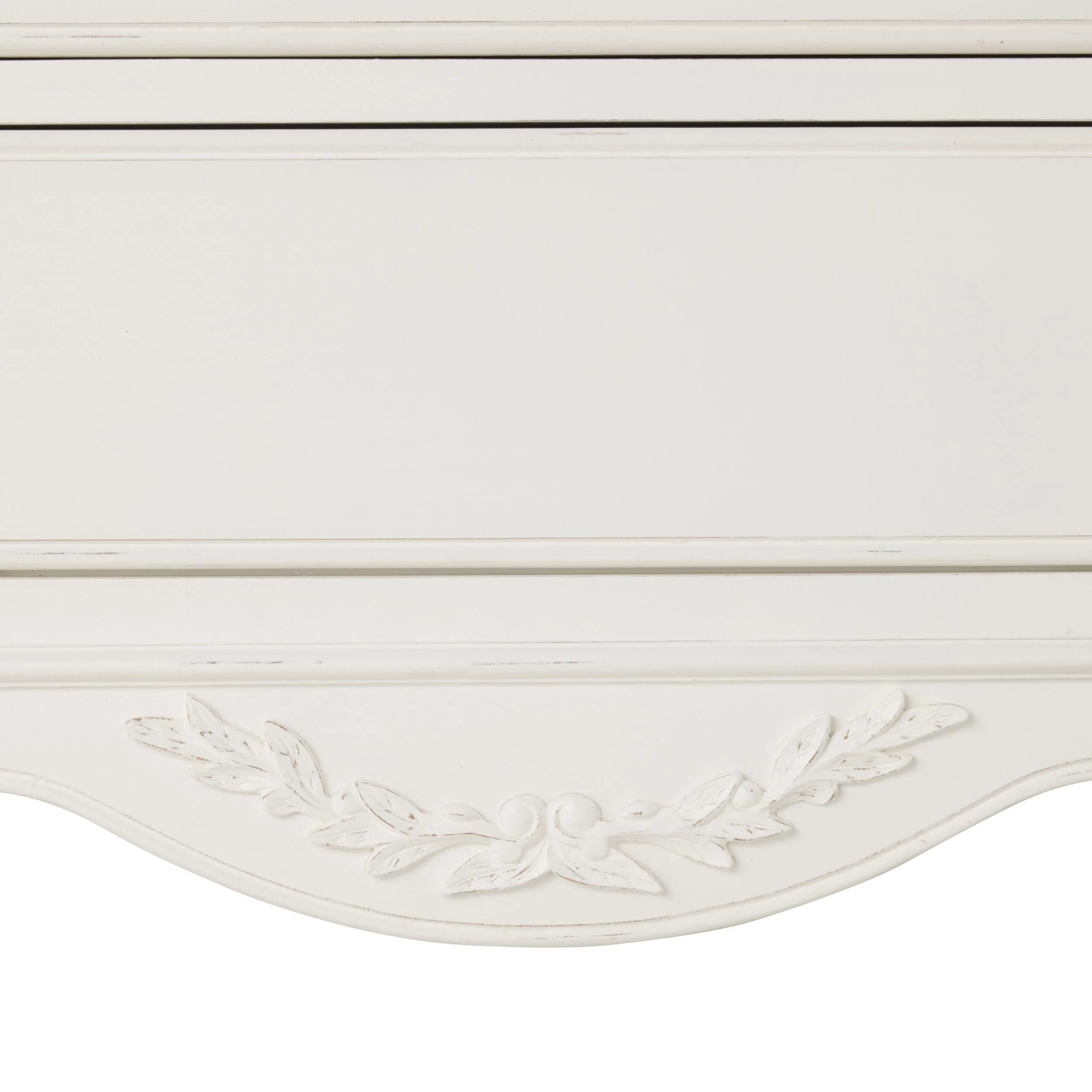 Emilie 4 Drawer Chest - Image 7