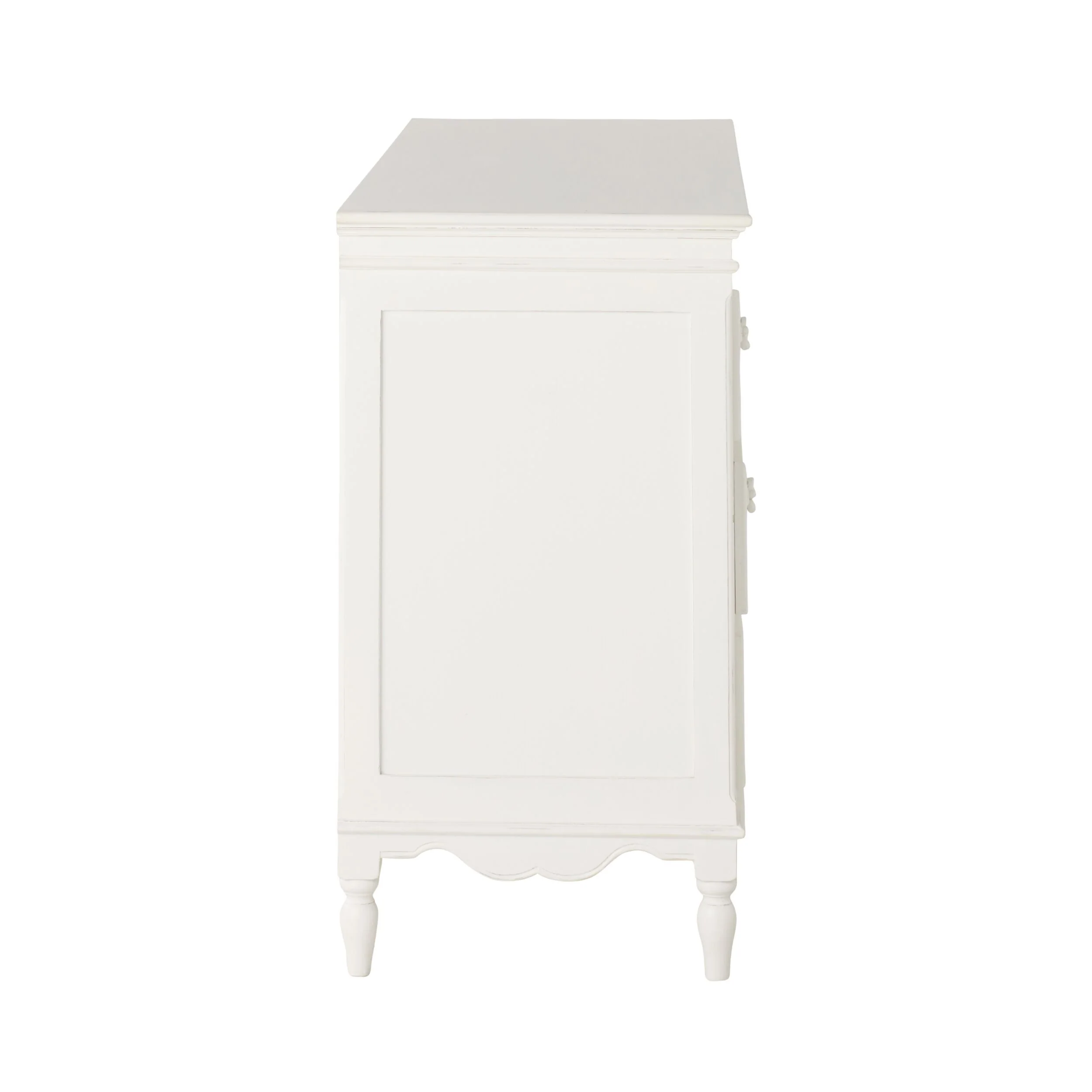 Emilie 6 Drawer Chest - Image 4