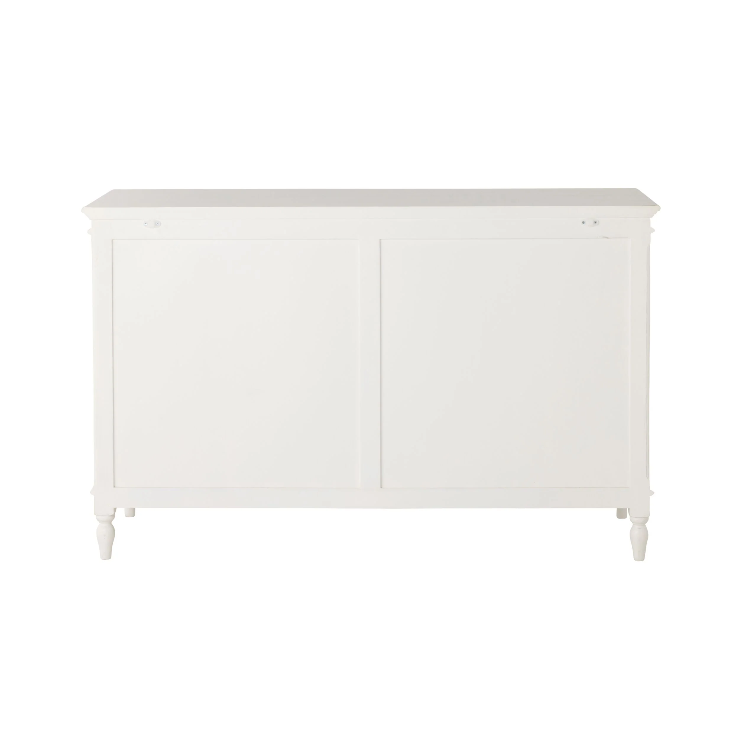 Emilie 6 Drawer Chest - Image 5
