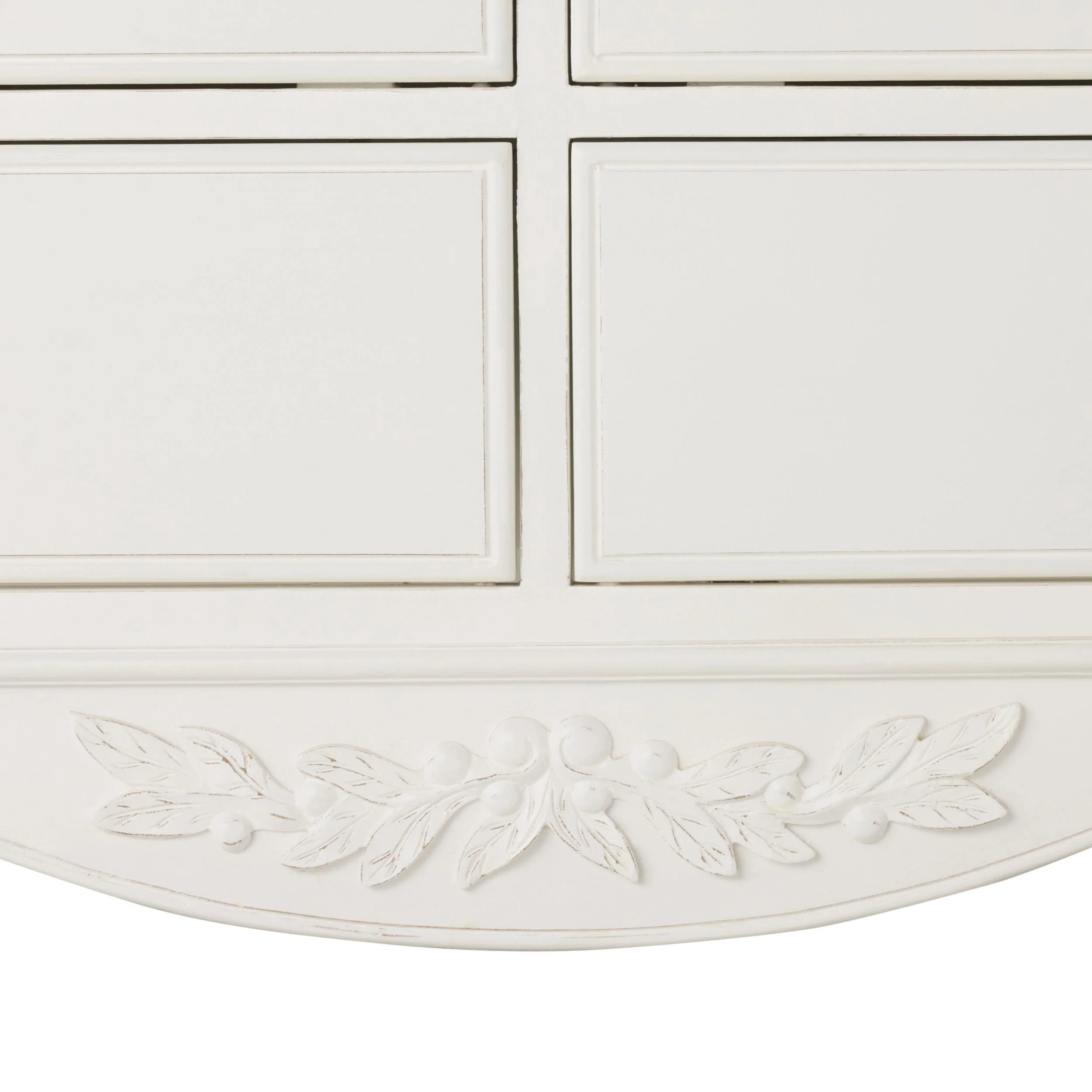 Emilie 6 Drawer Chest - Image 7