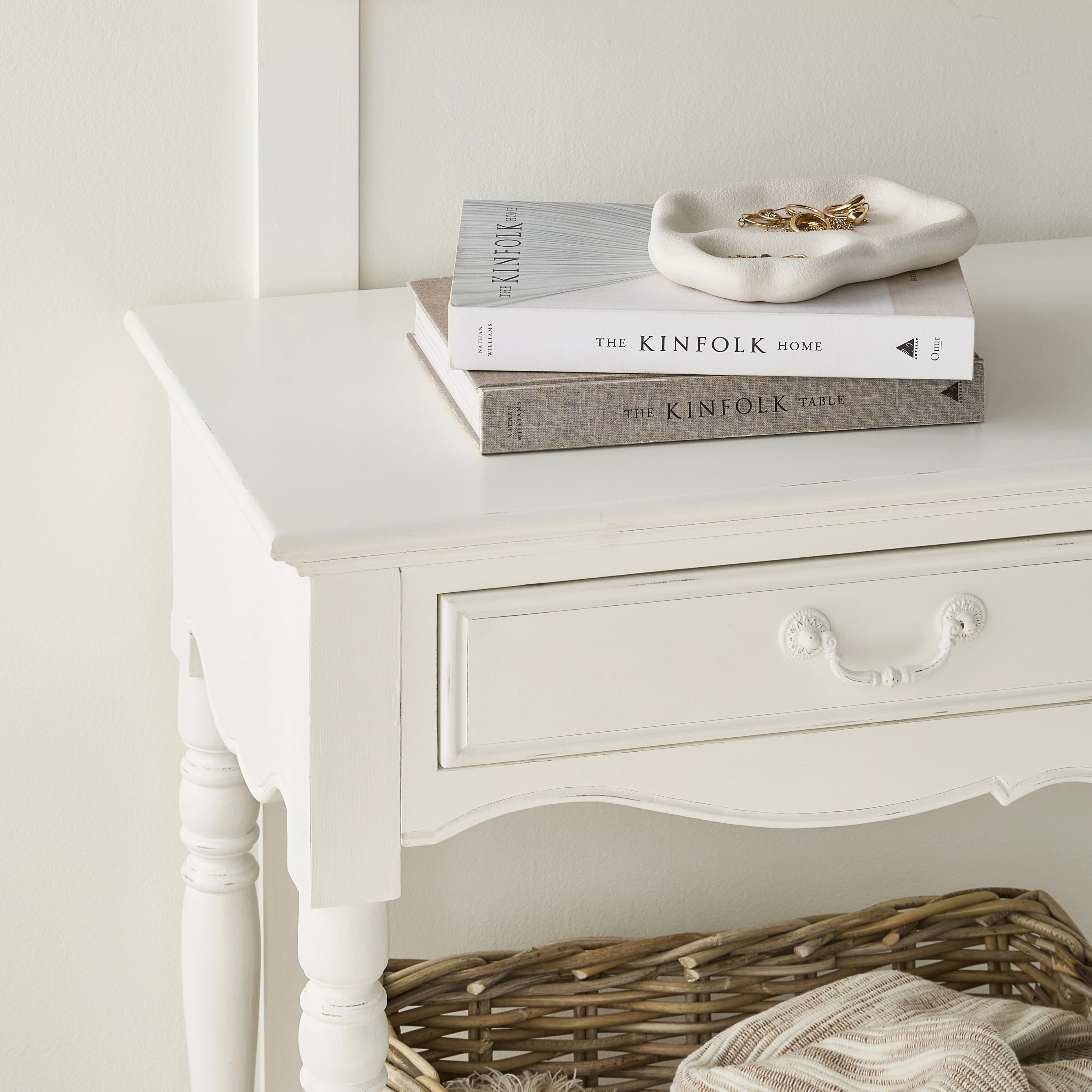 Emilie Console - Image 10