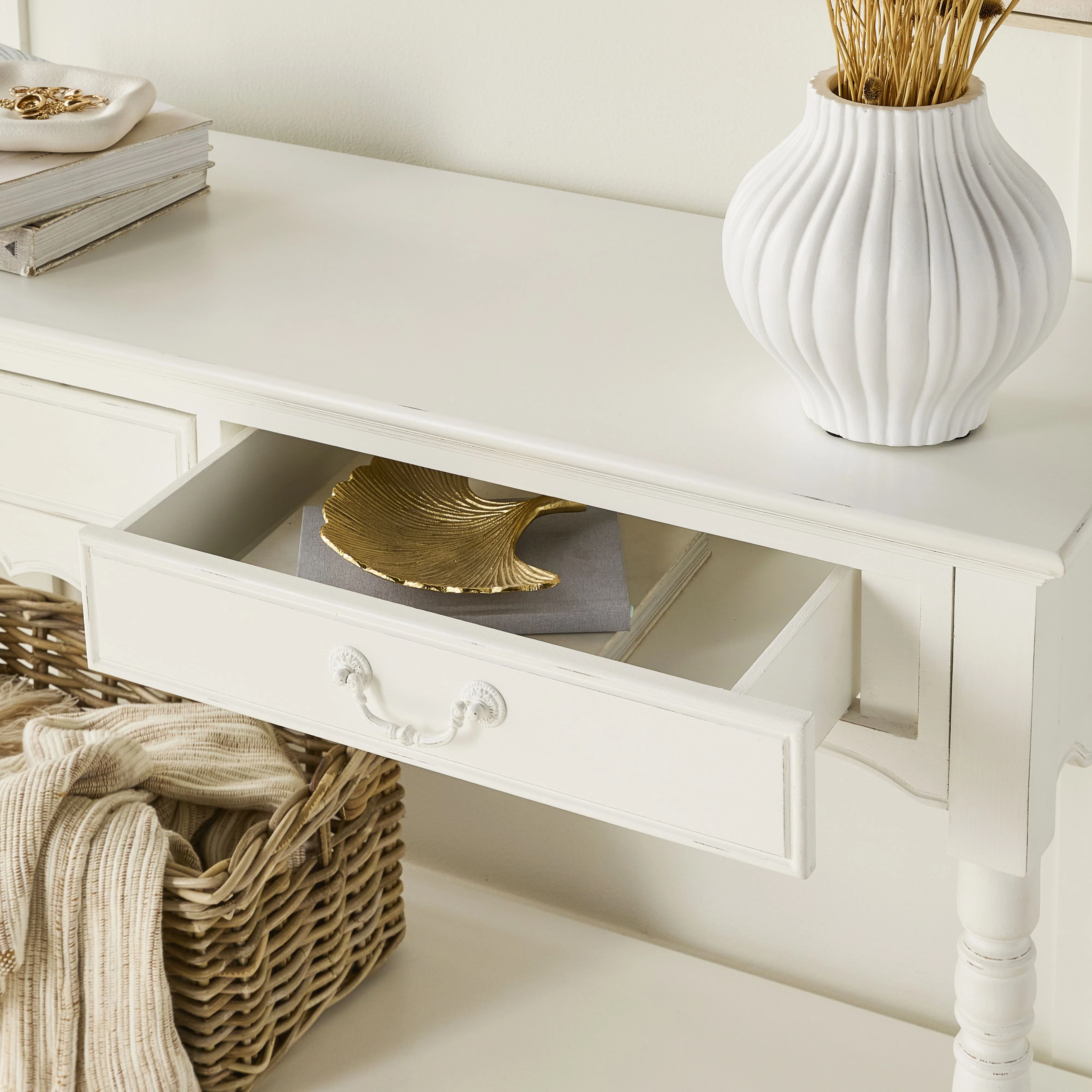Emilie Console - Image 11
