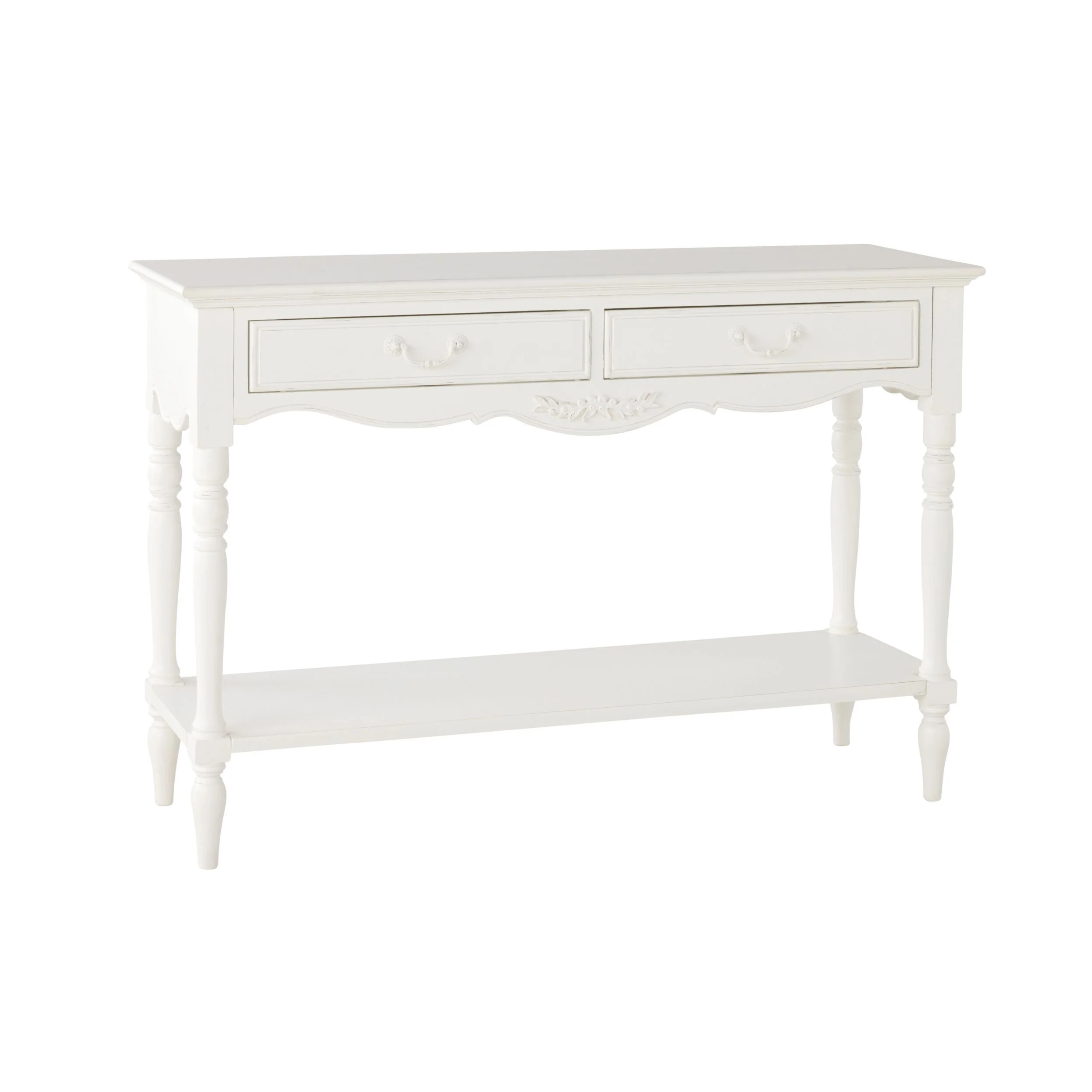 Emilie Console - Image 2