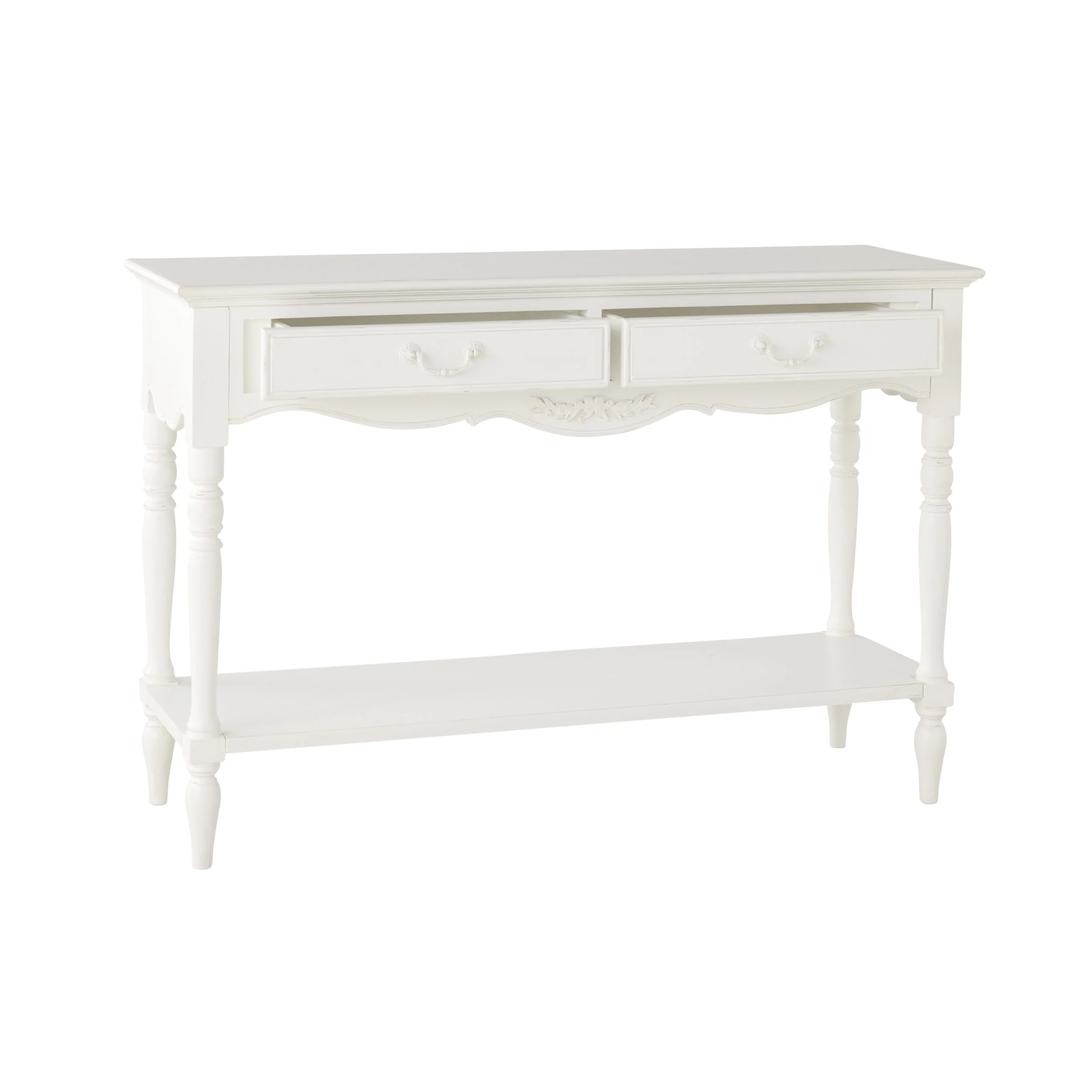 Emilie Console - Image 3