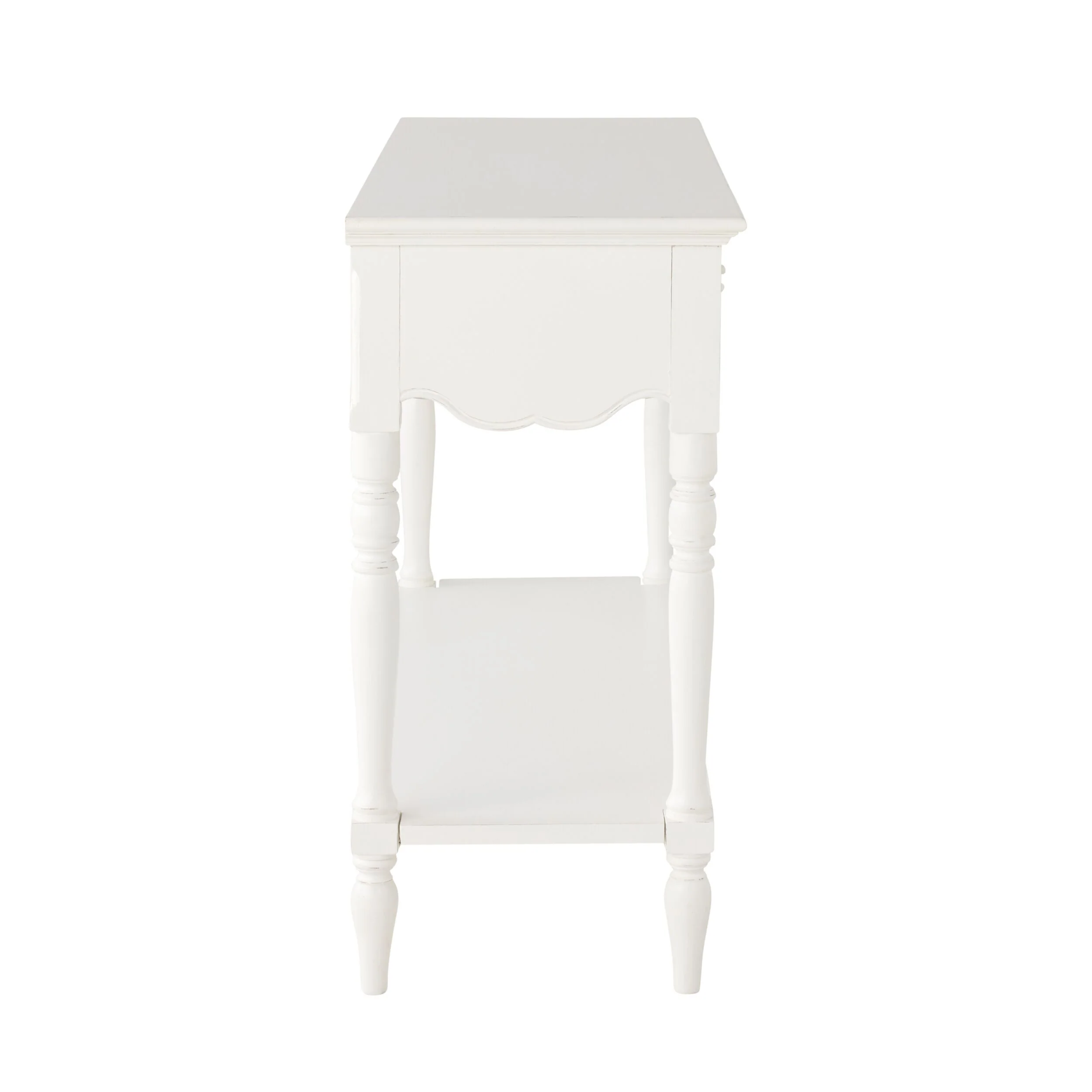 Emilie Console - Image 4