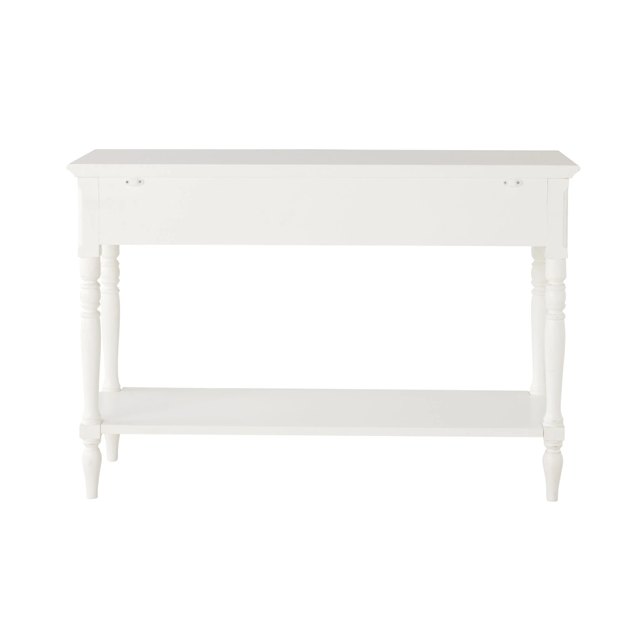 Emilie Console - Image 5
