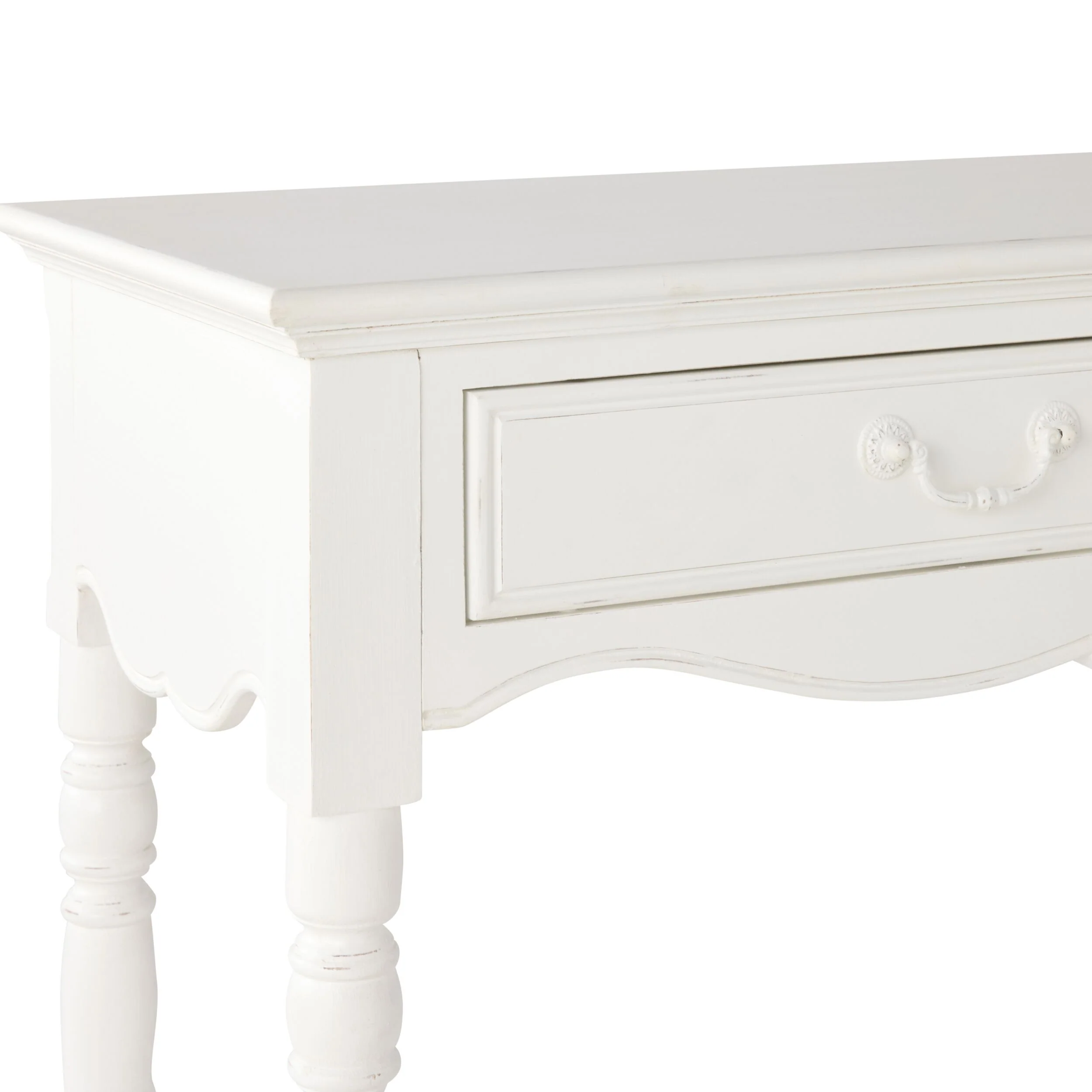 Emilie Console - Image 6