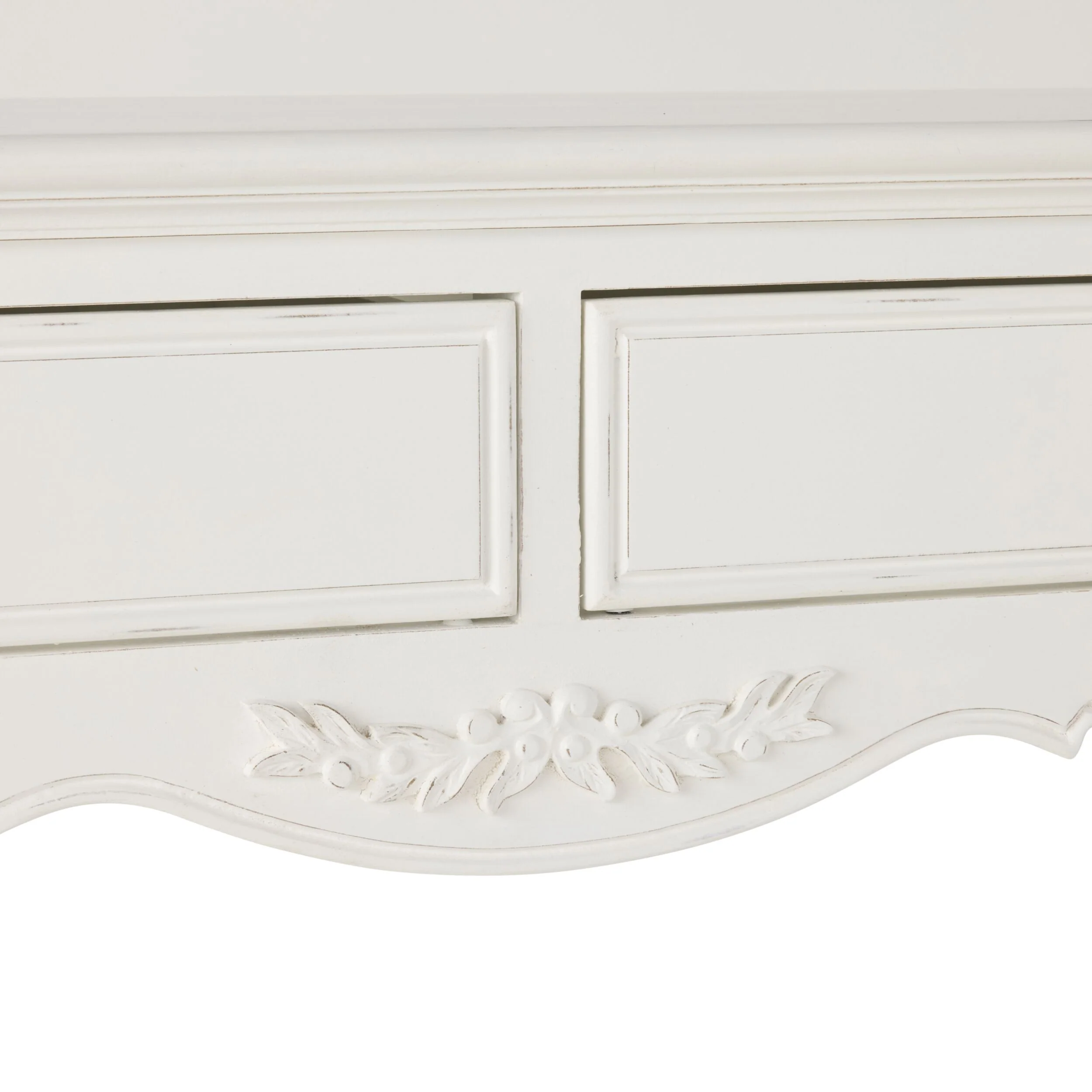 Emilie Console - Image 7