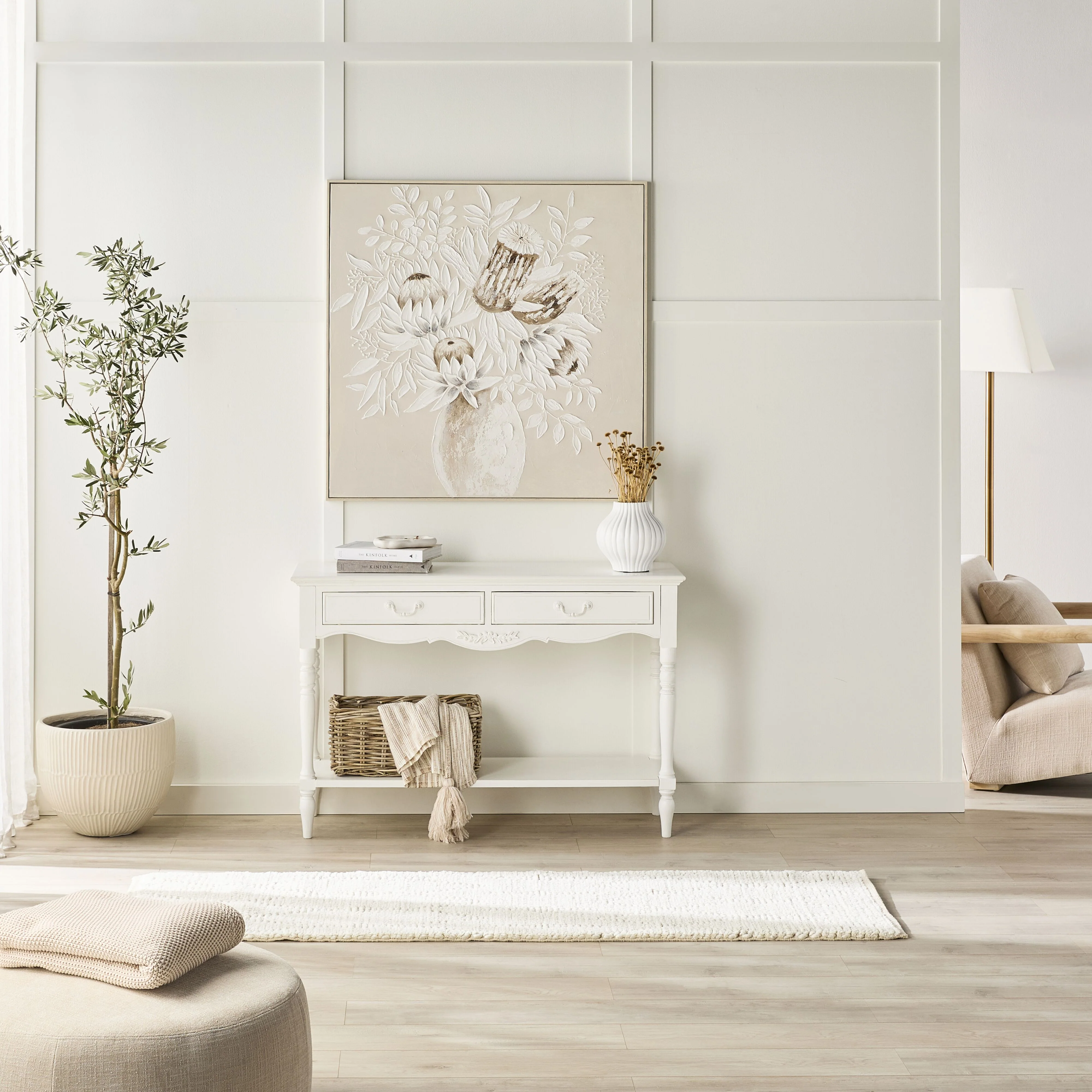 Emilie Console - Image 8