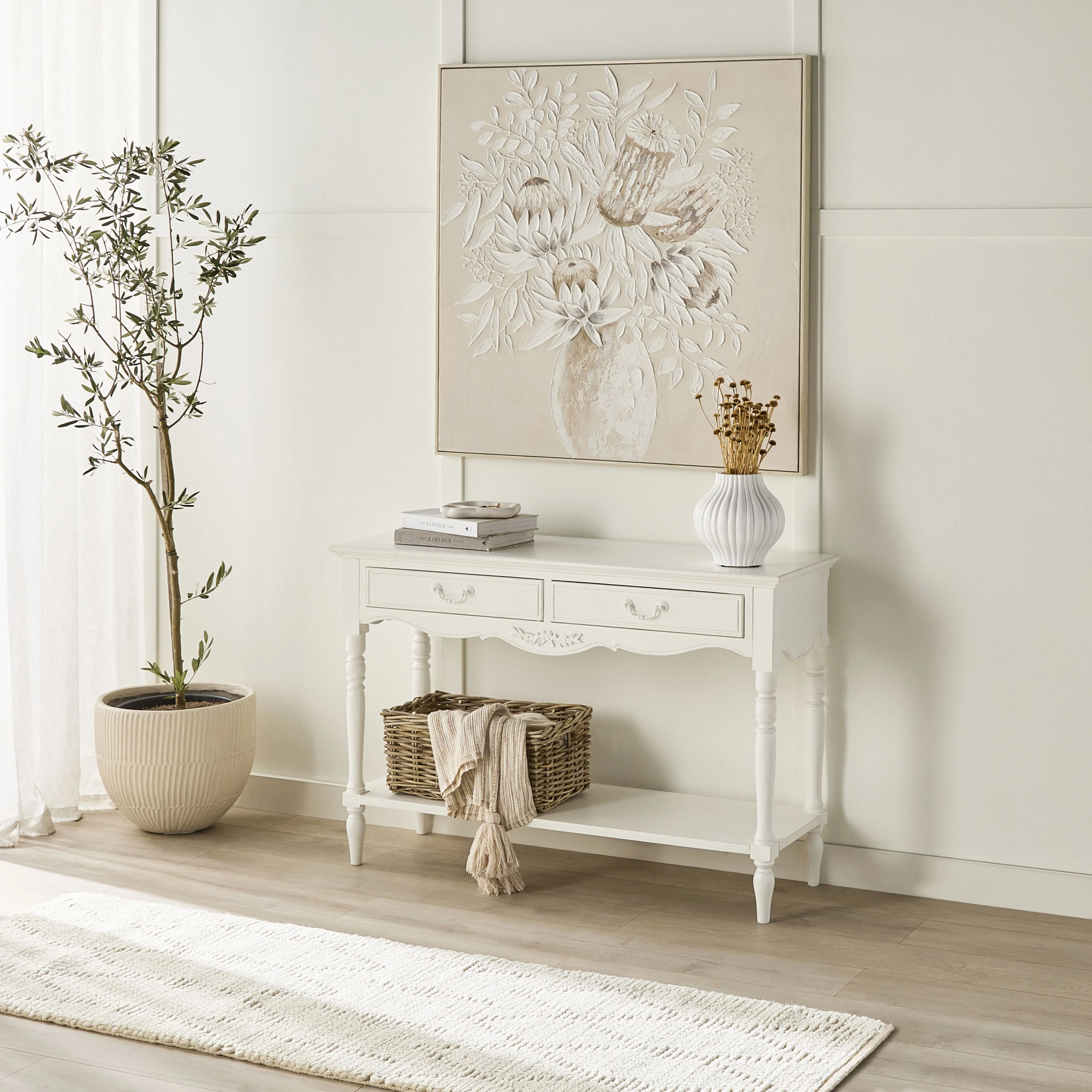 Emilie Console - Image 9