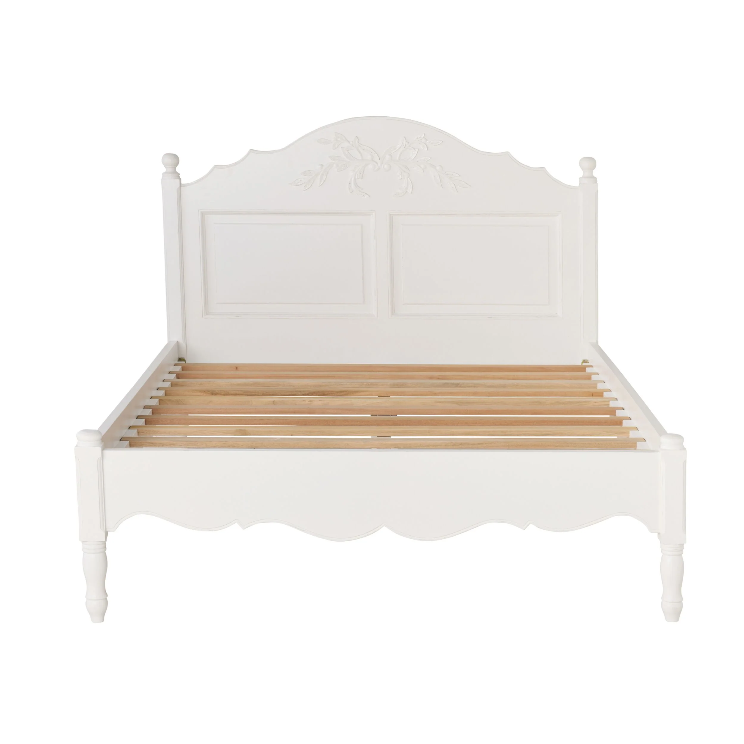 Emilie Double Bed - Image 4