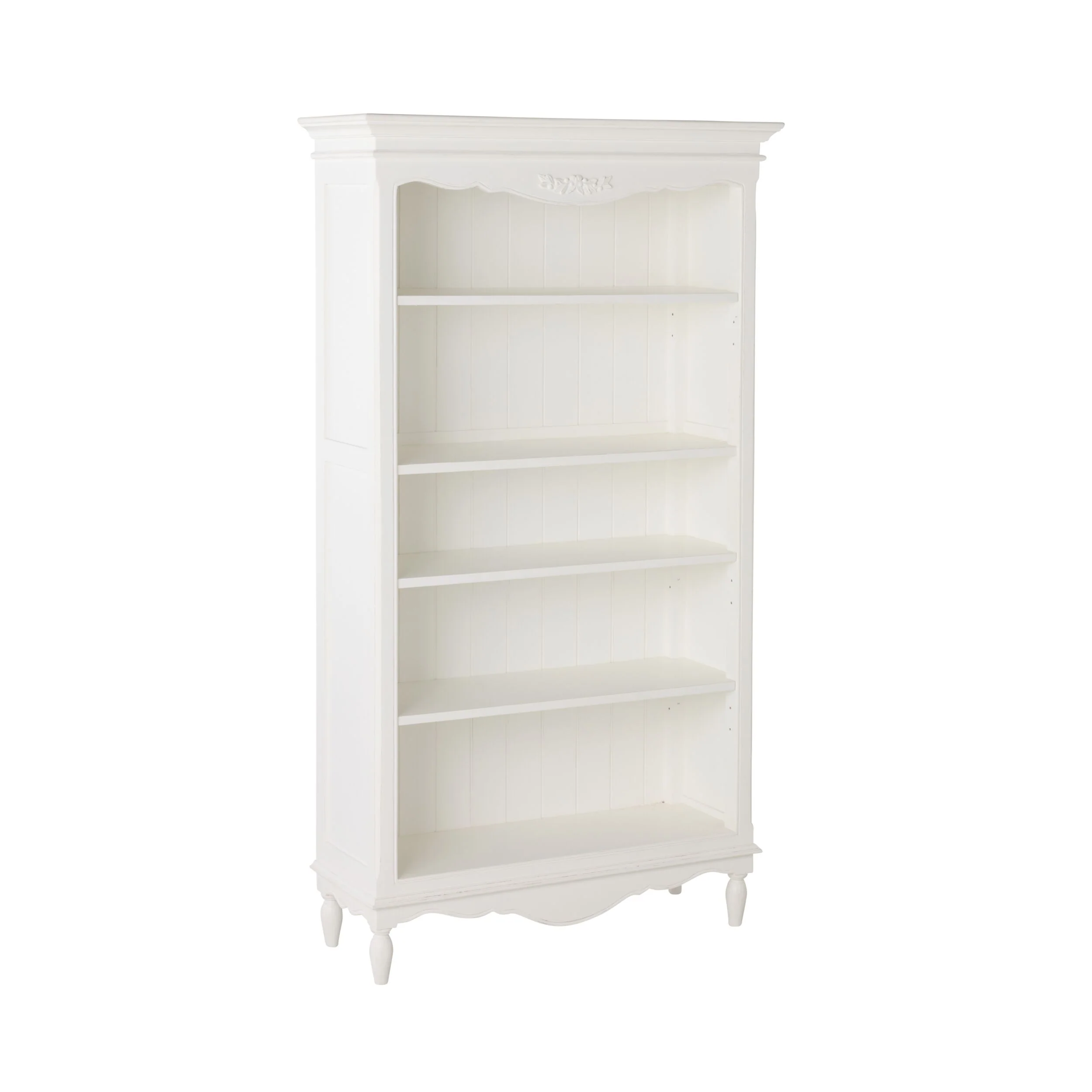 Emilie Large Bookcase - Image 2