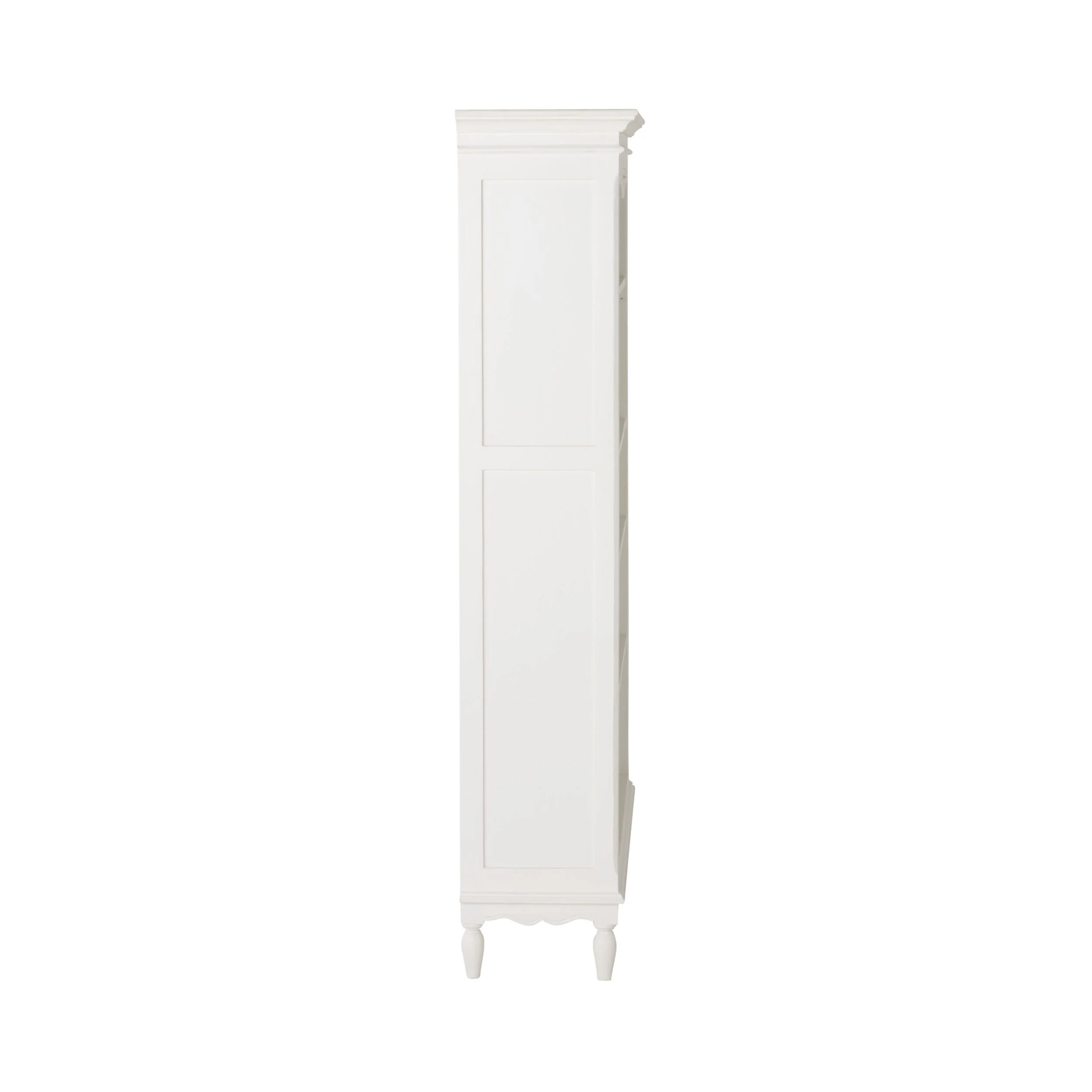 Emilie Large Bookcase - Image 3