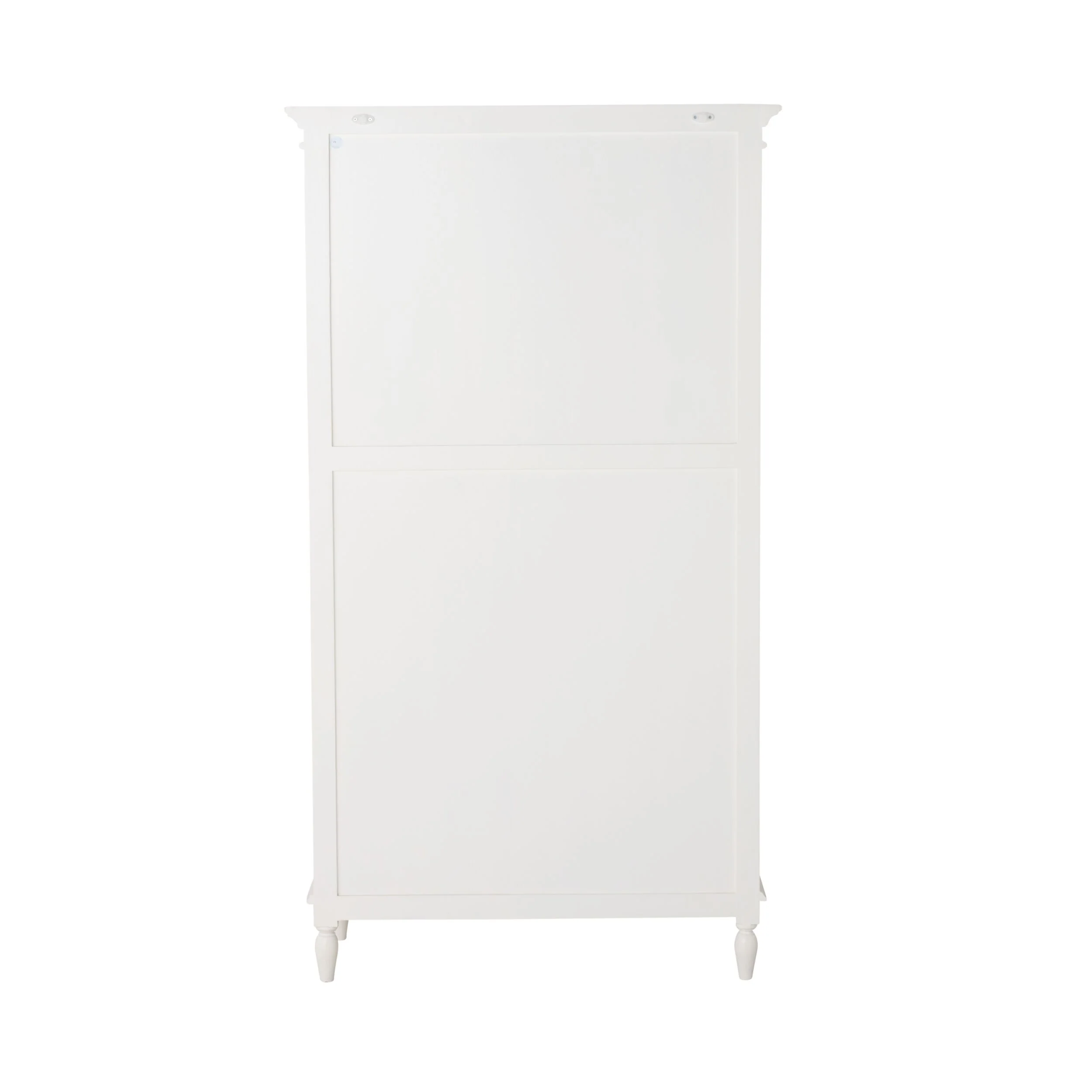 Emilie Large Bookcase - Image 4