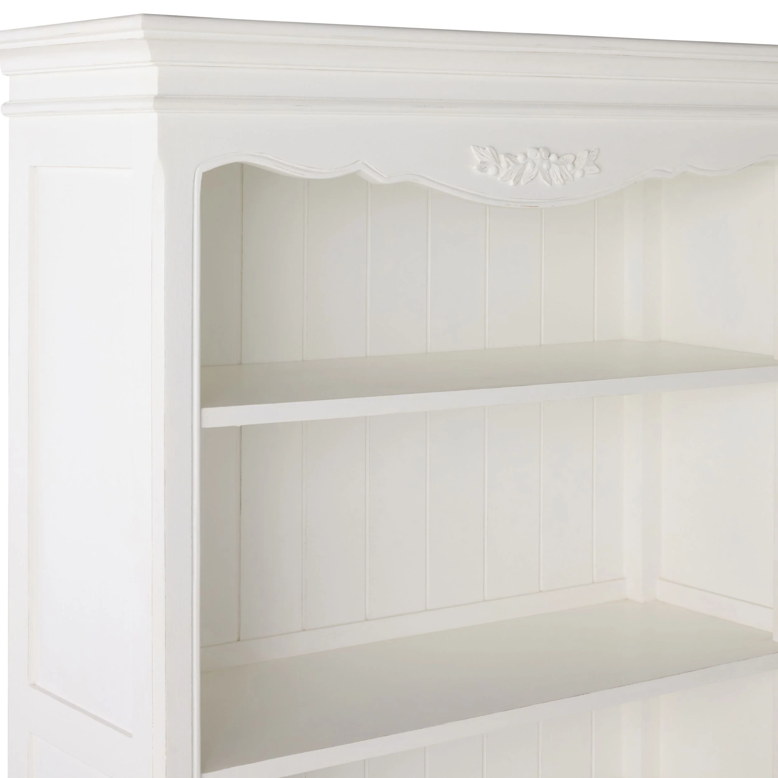 Emilie Large Bookcase - Image 5