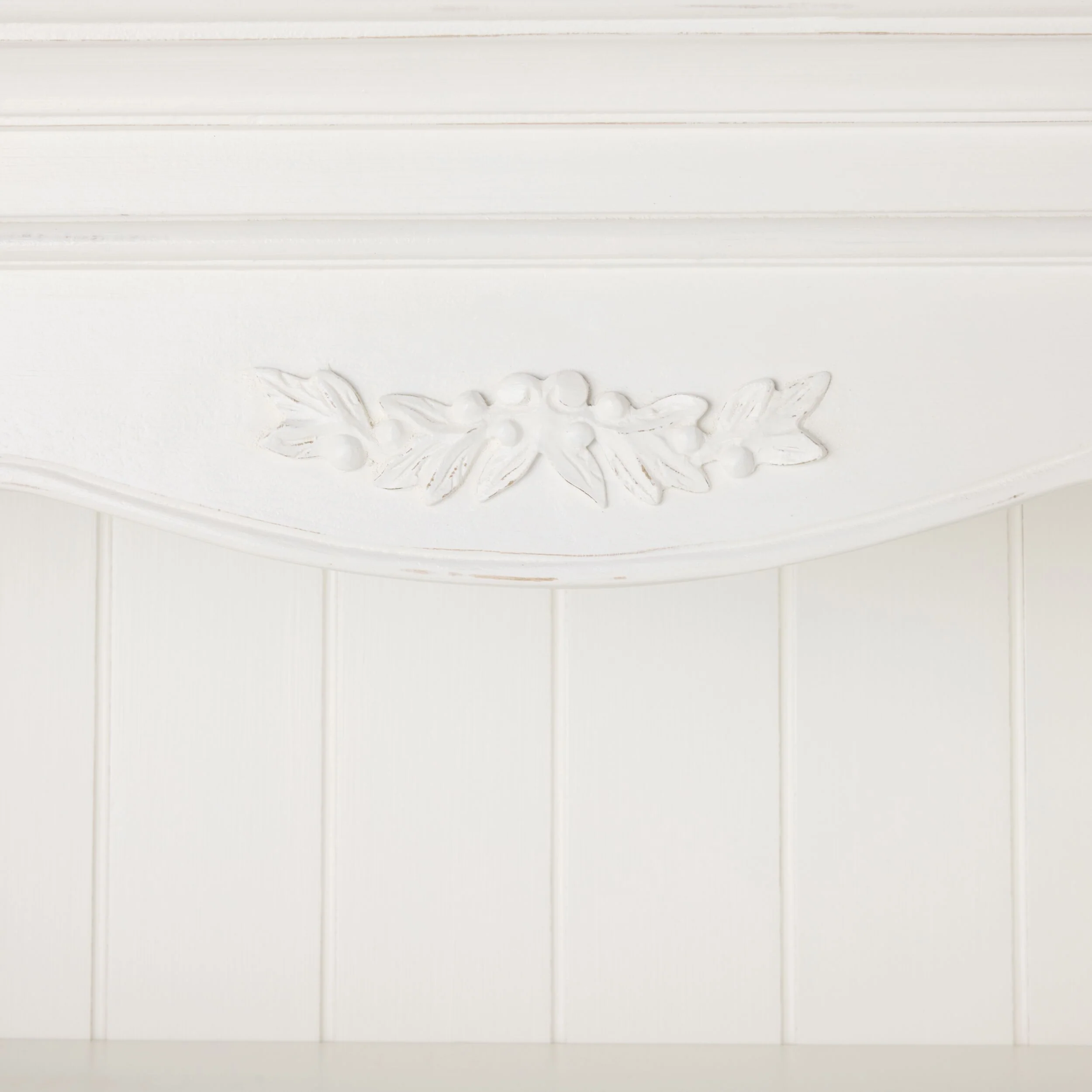 Emilie Large Bookcase - Image 6