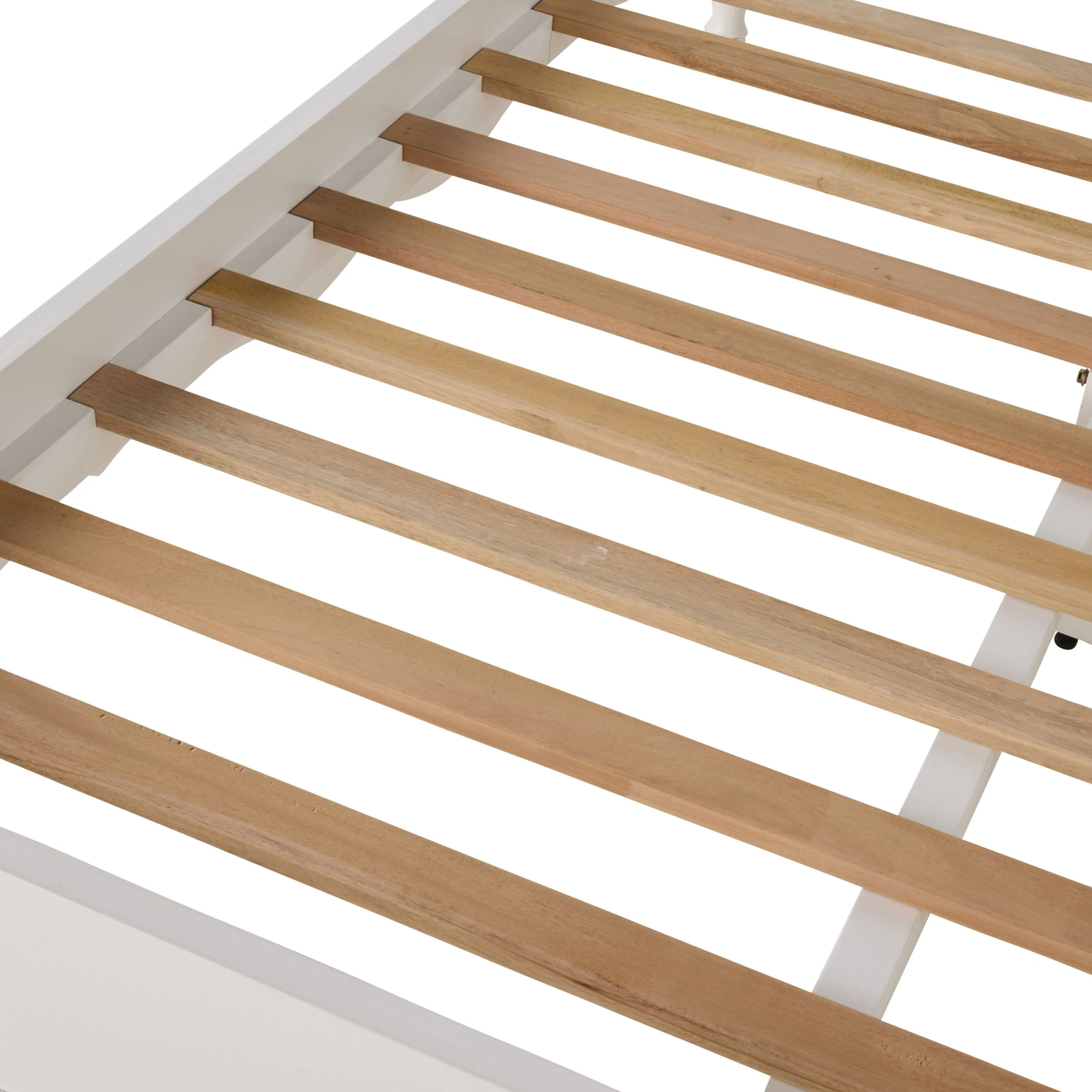 Emilie Queen Bed - Image 6