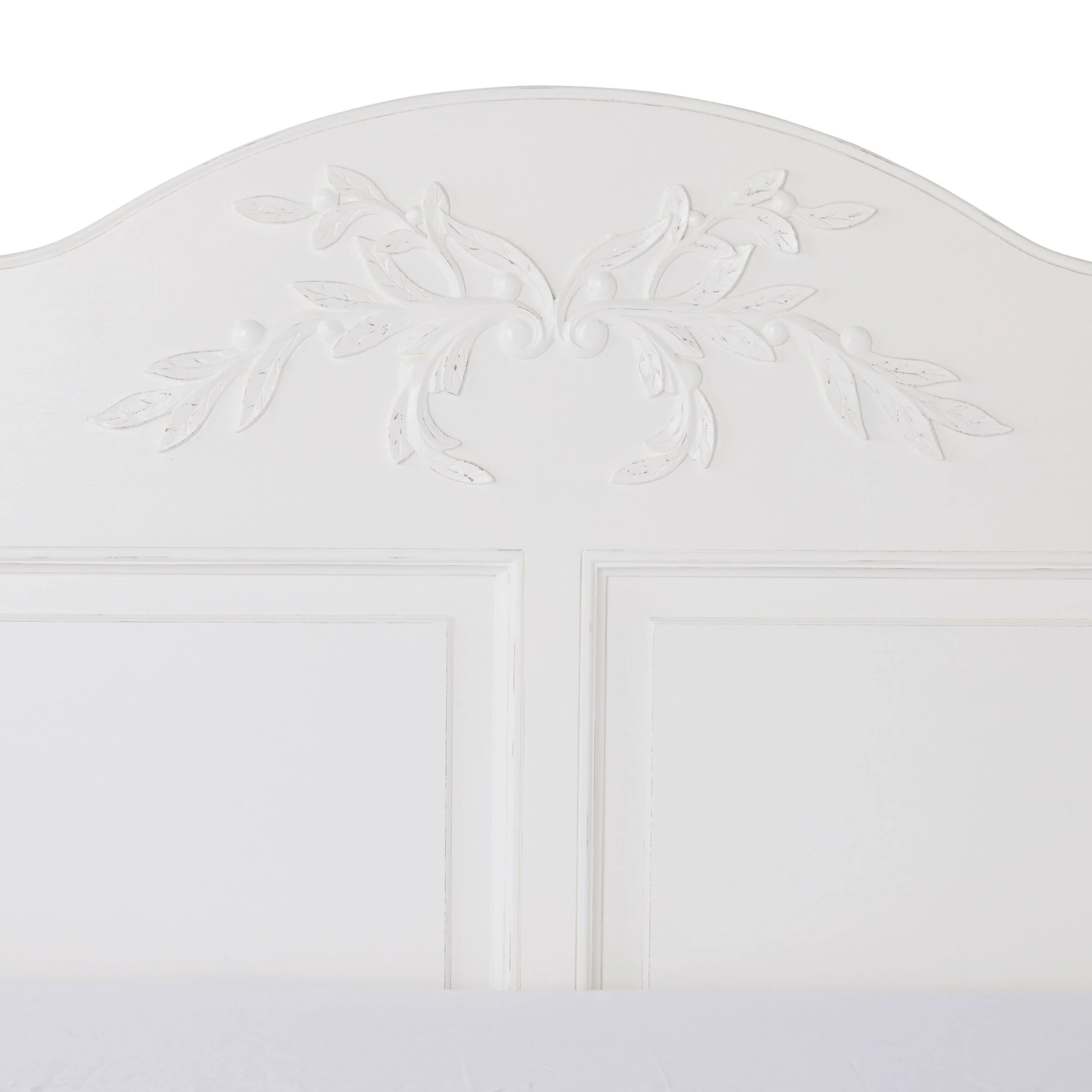 Emilie Queen Bed - Image 7